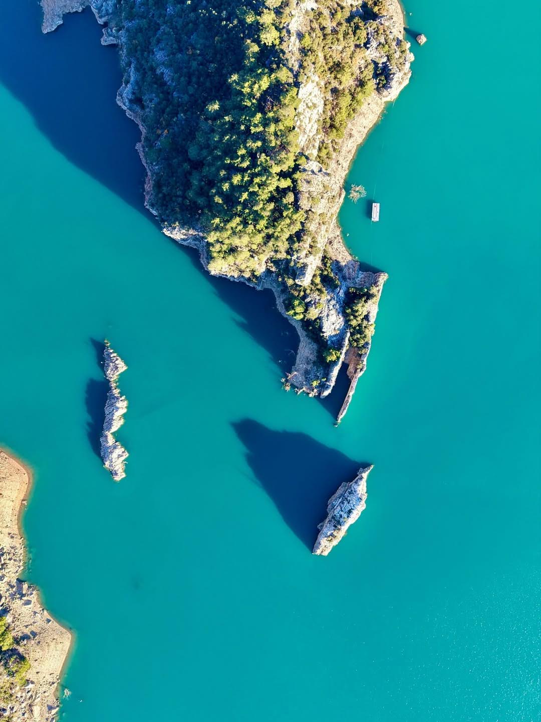 G Bx1Nn W U A Eb X7U