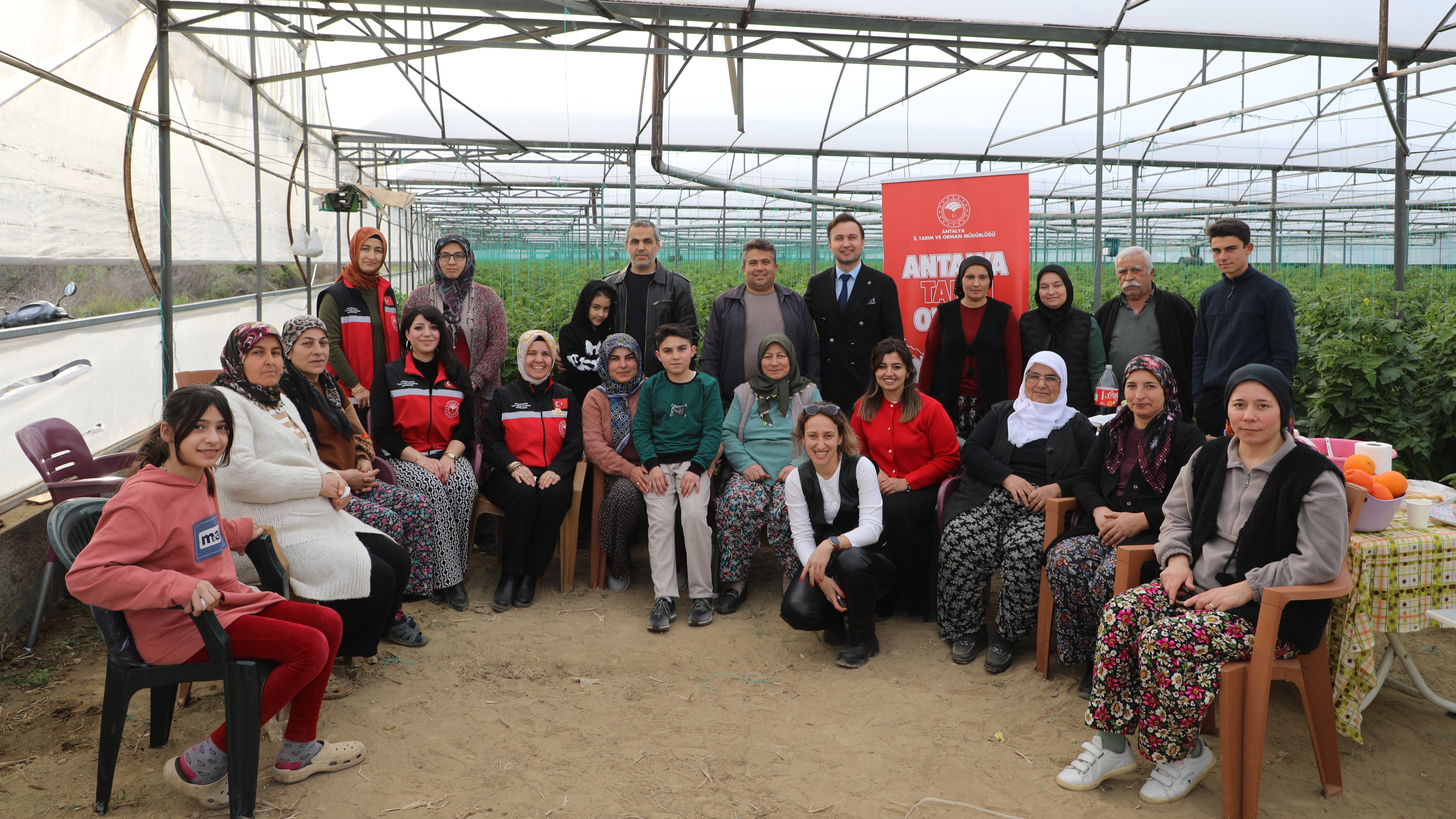 G D84 Xh W I A Ei Y B4