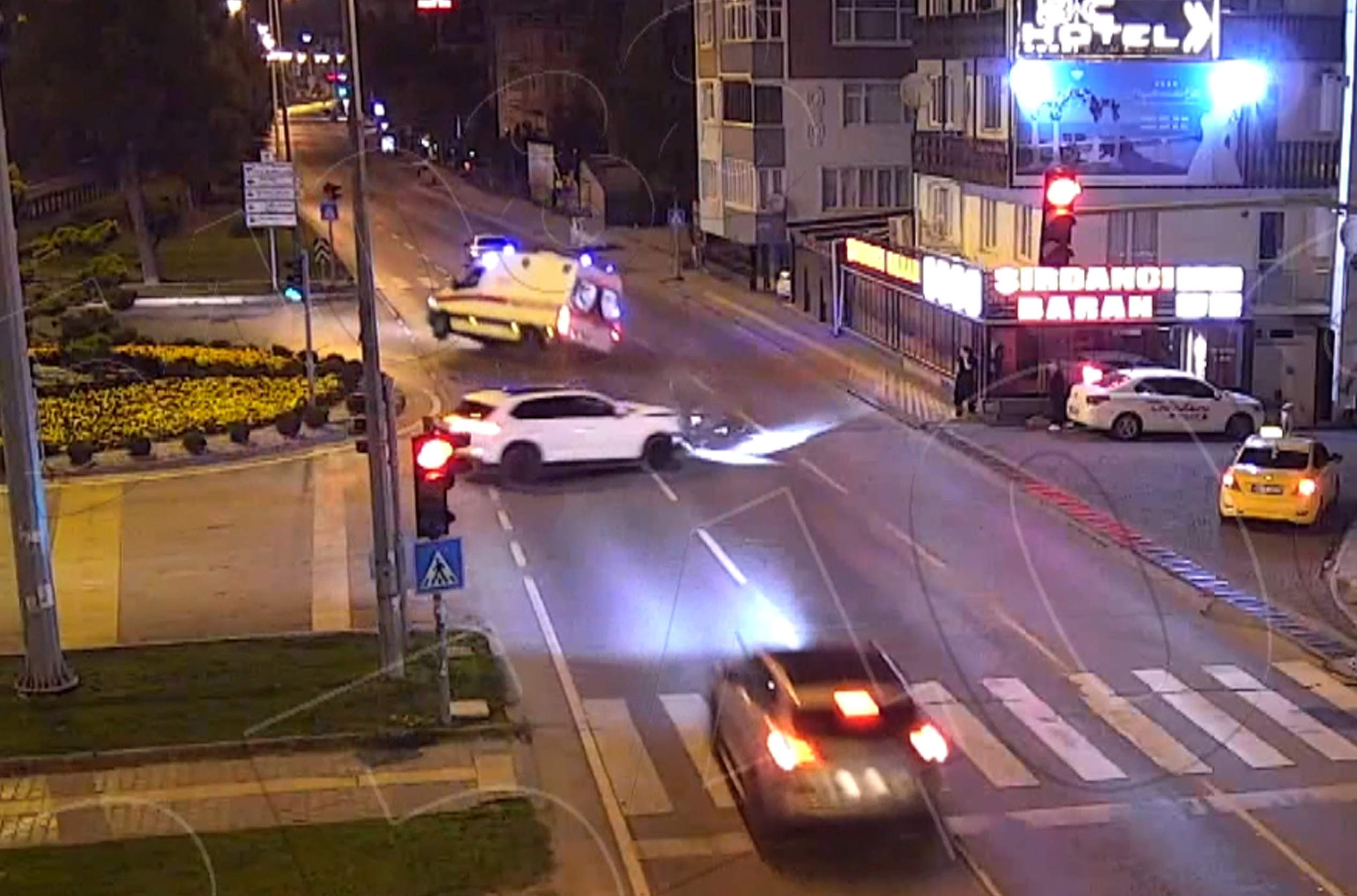 G E C E N Y I L S A A T T E 77 K A Z A O L D U G U N D E 7 K 1117572 331842