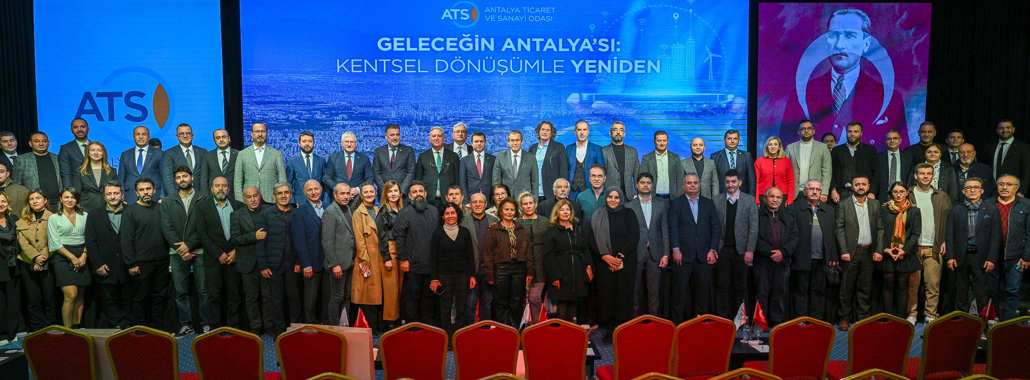 G E L E C E G I N A N T A L Y A S I K E N T S E L D O N U S U M L E S E 1102442 327273