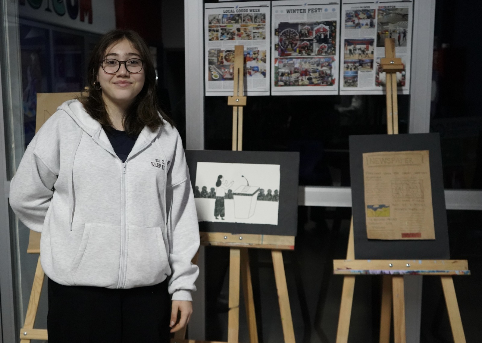 G E L E C E G I N M A N S E T L E R I O G R E N C I L E R D E N 1104426 327843