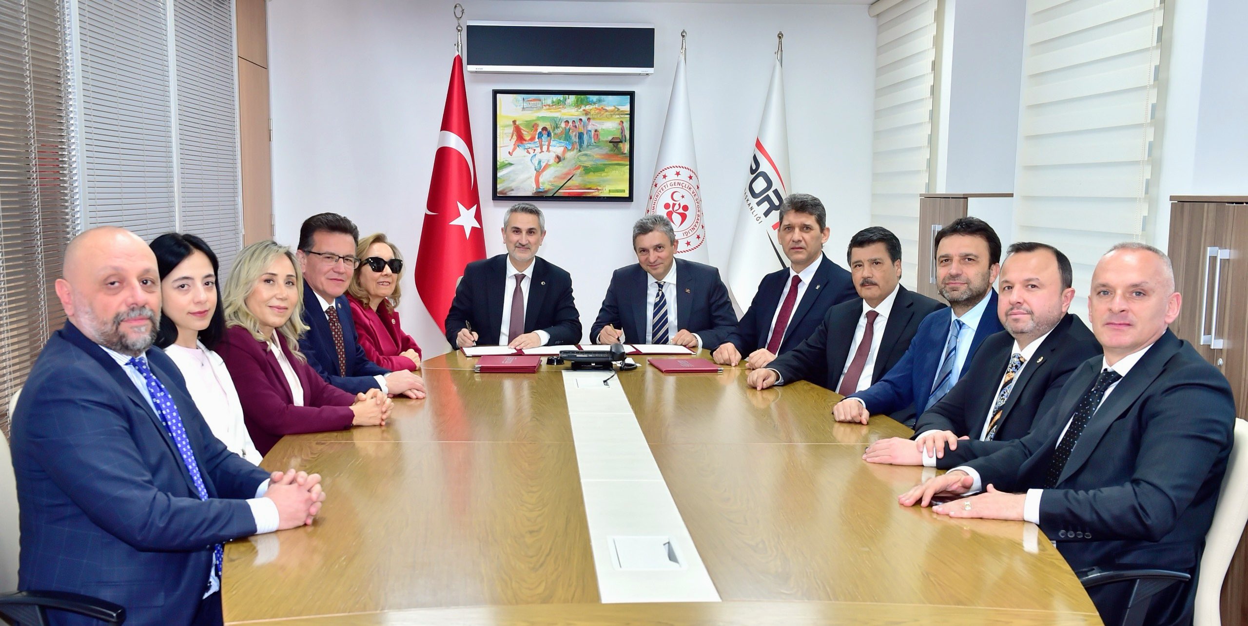 G F Sca M Wg A E Ov F N