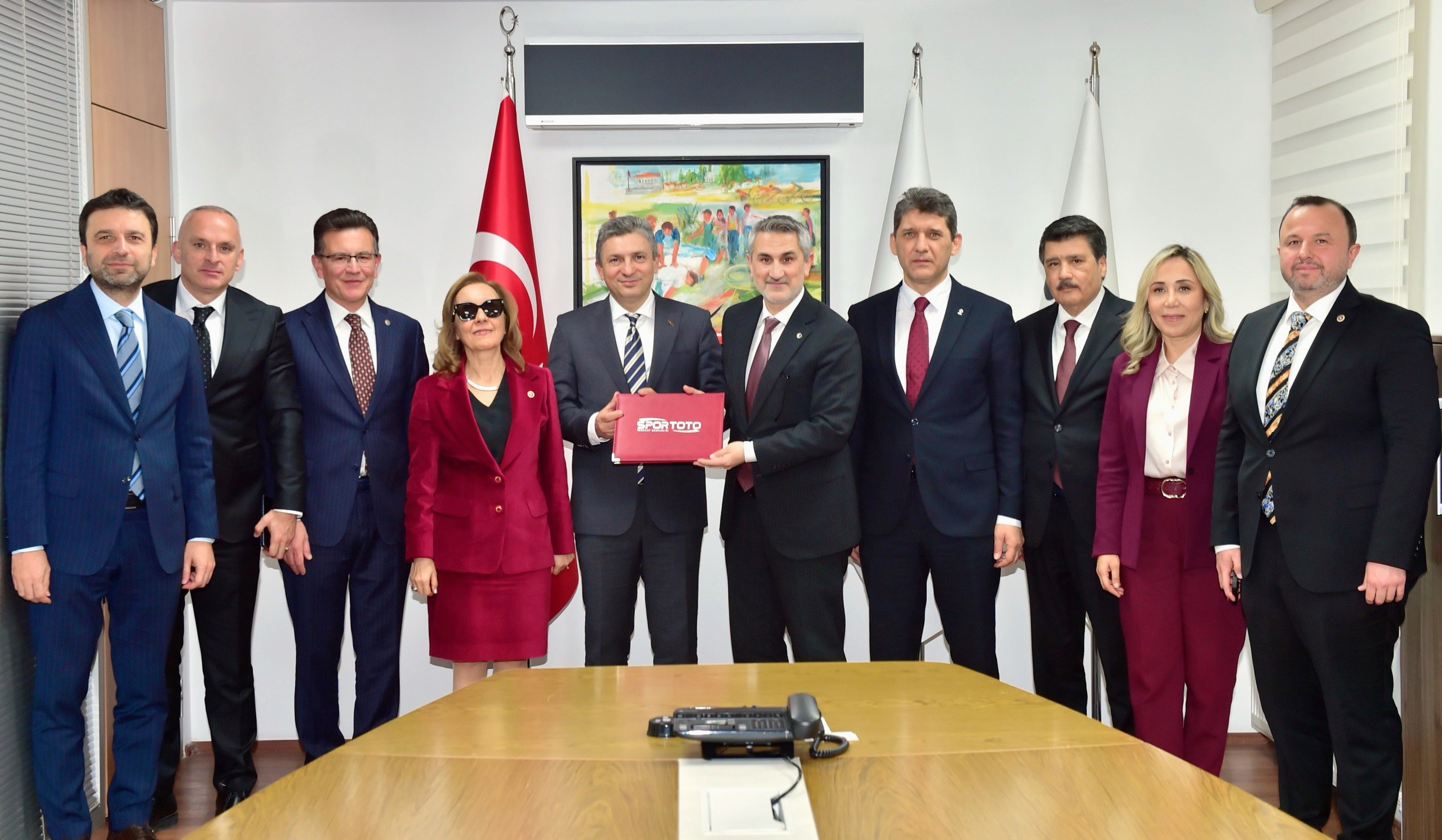 G F Sca M X Y A Aj Y Ih