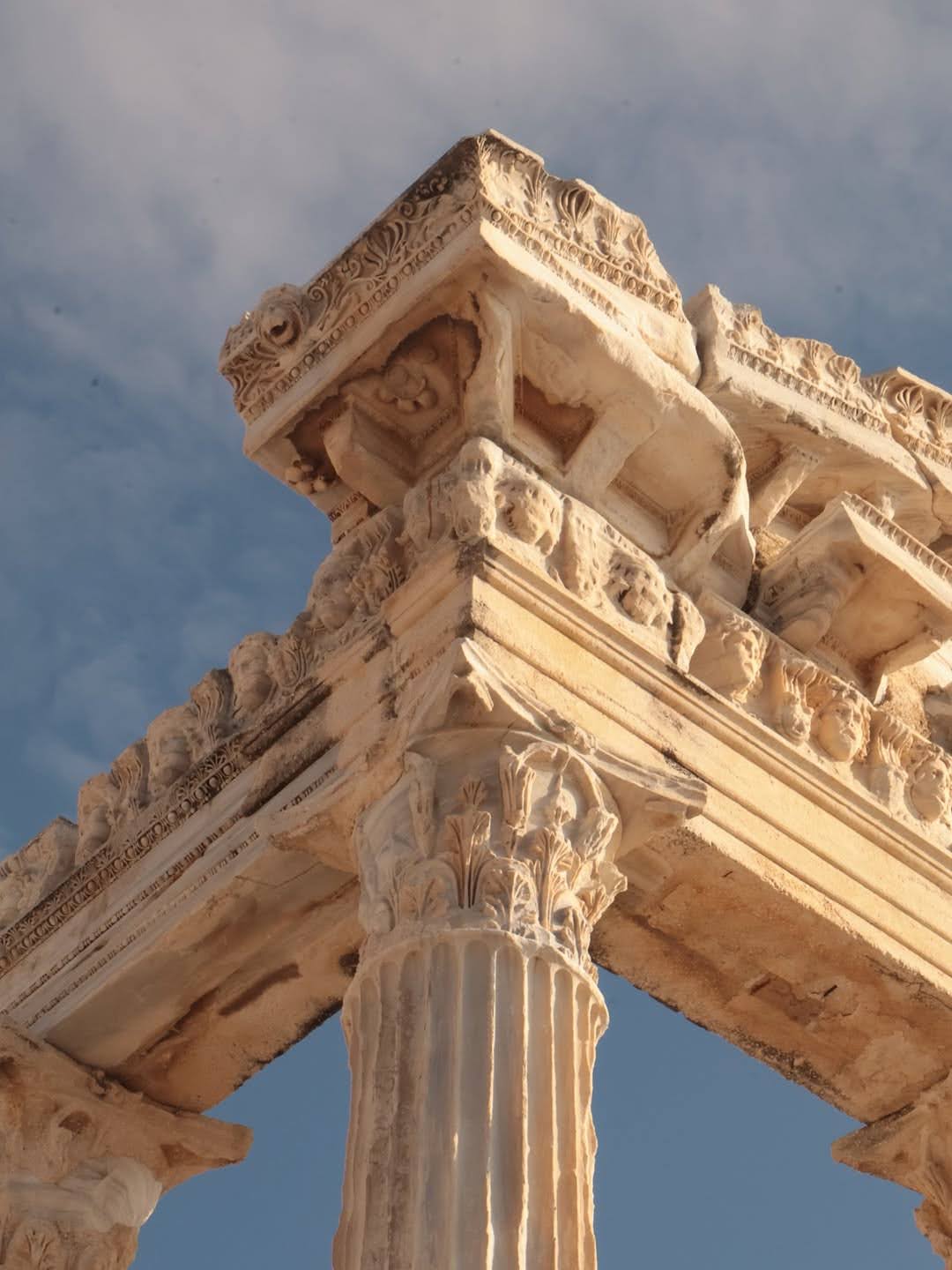 G G J D W6 X M A As X T