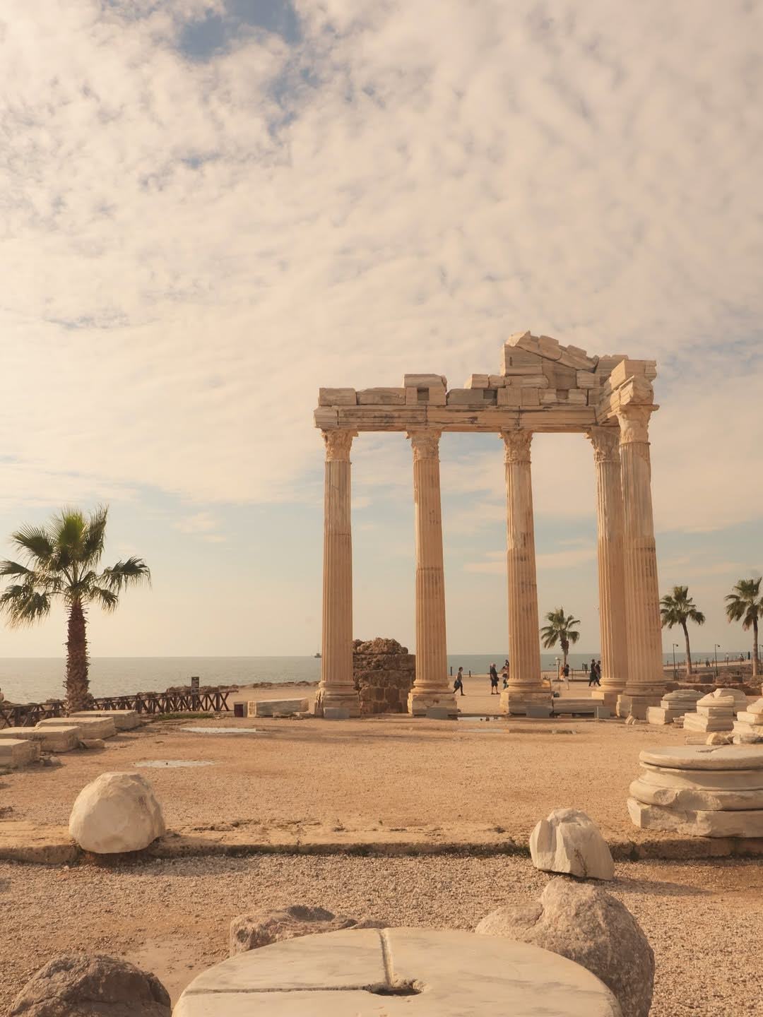 G G J D Wx W8 A A7Bpj