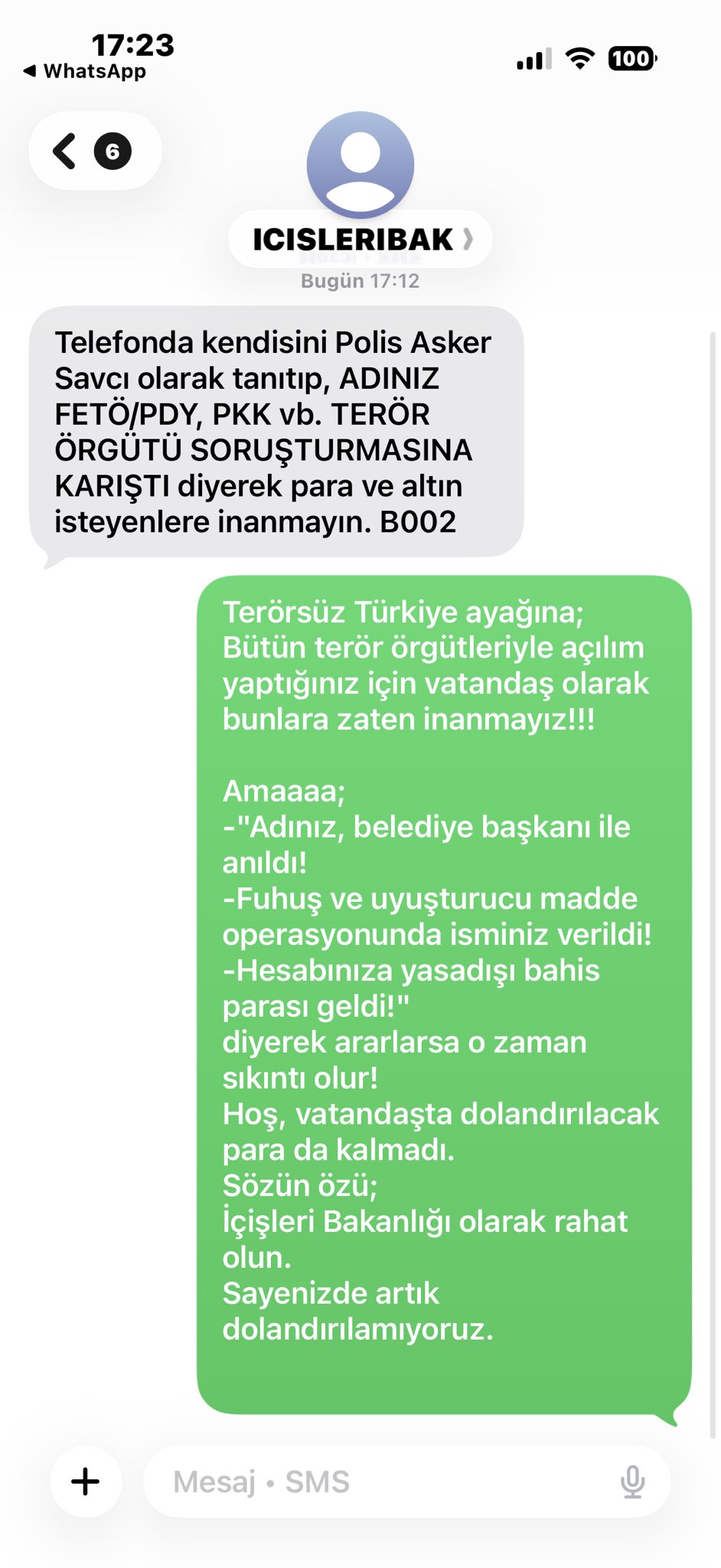 G H Q T8Y Wg A Au Z V9