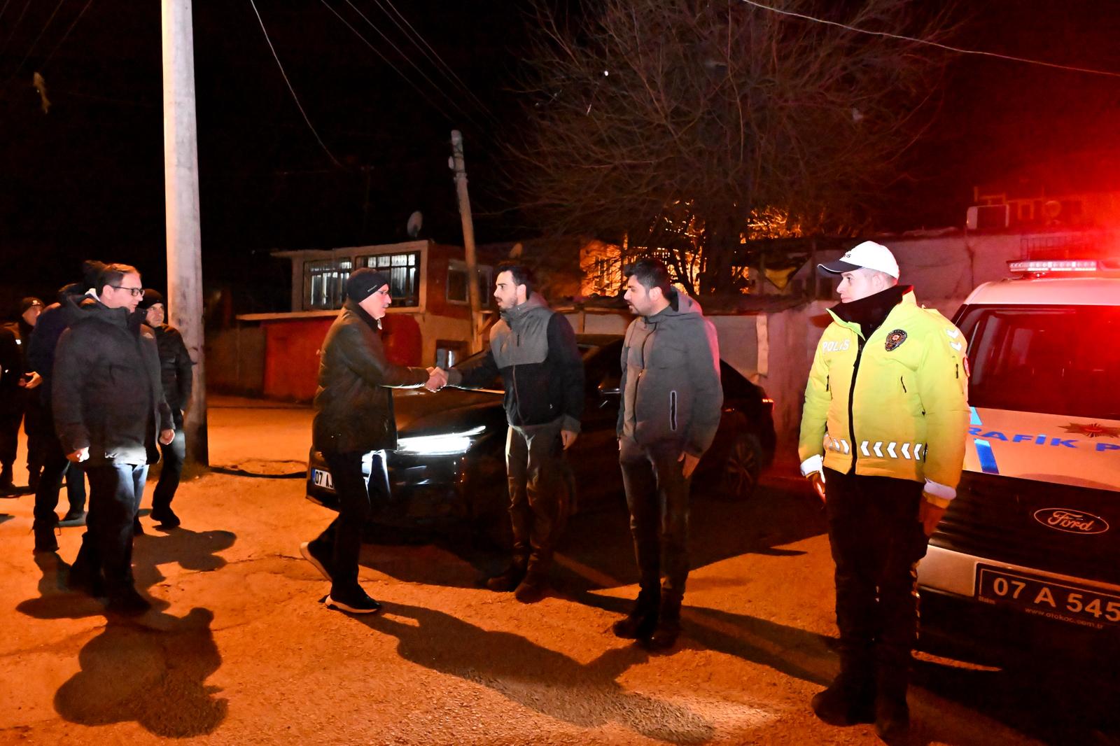 G Ip J O W Q A A Dp U D