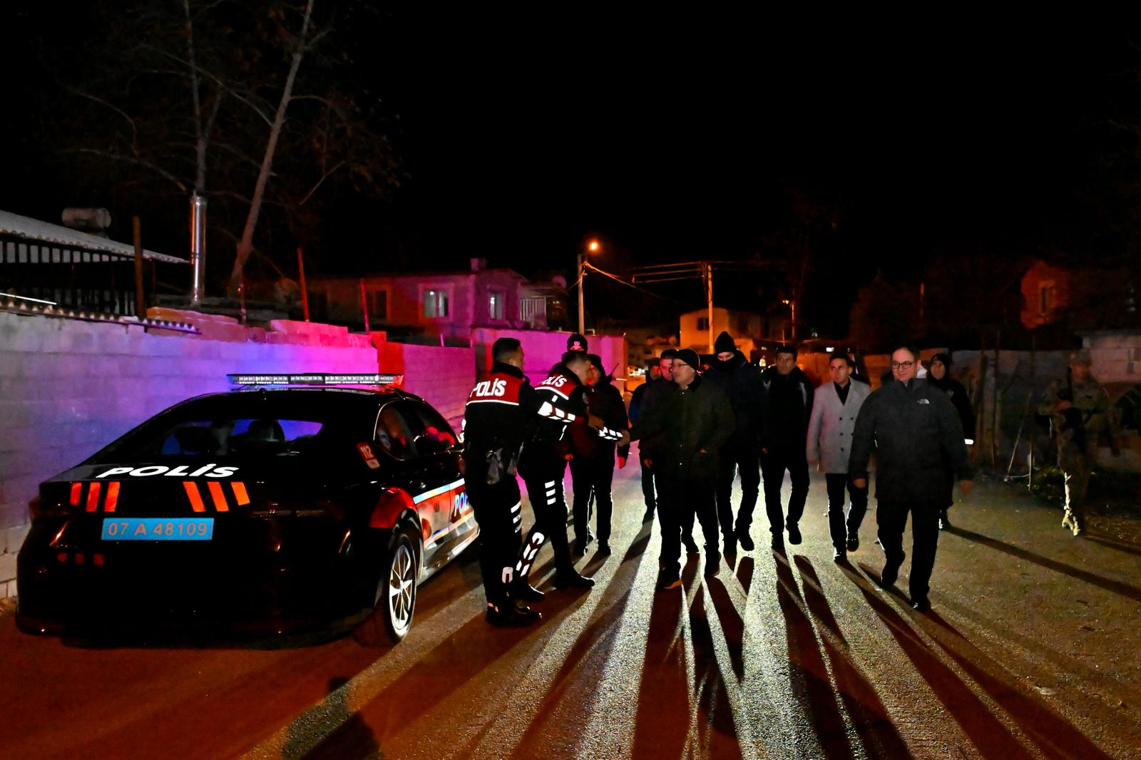 G Ip J S X I A A Ku2 O