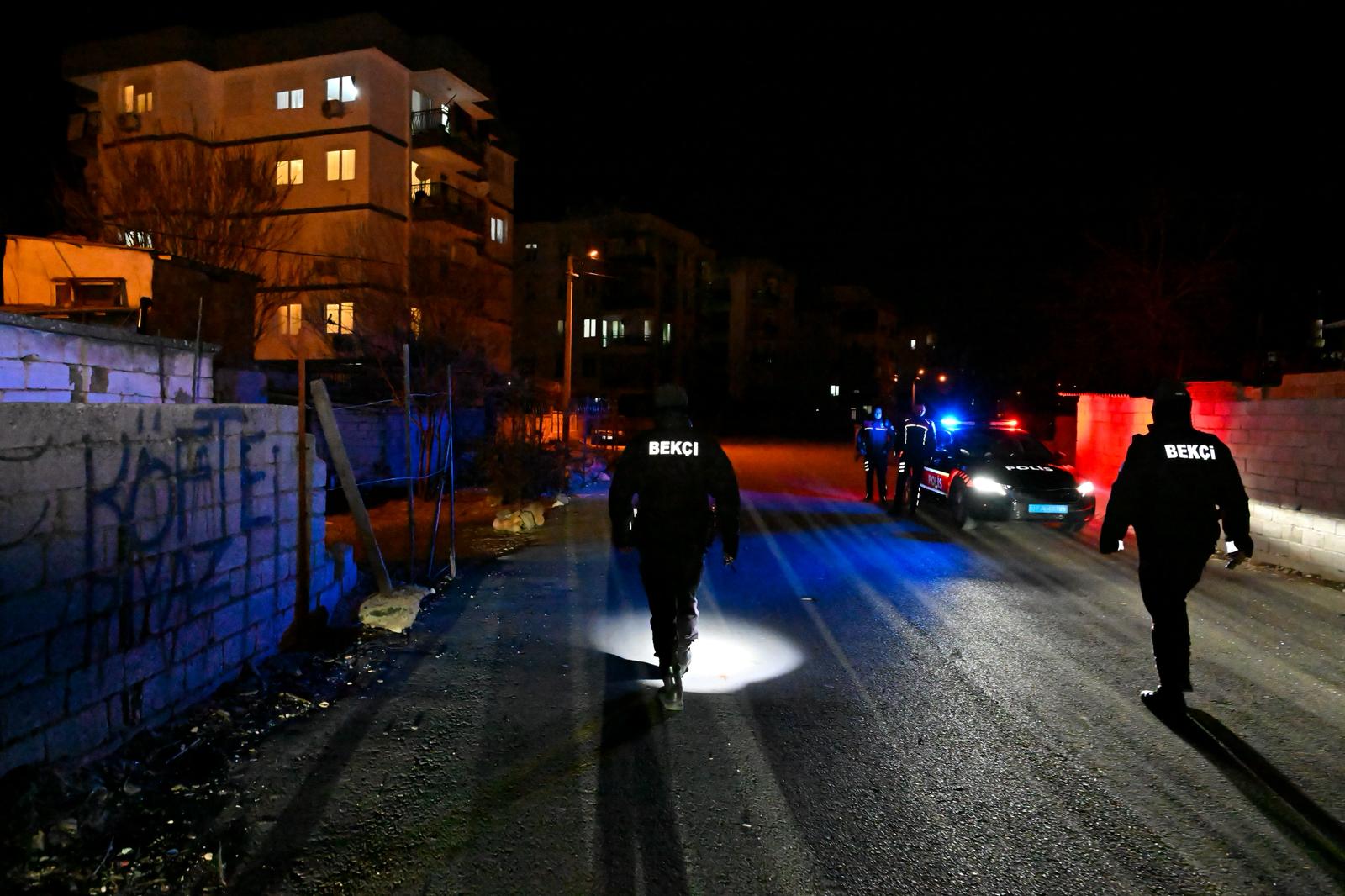 G Ip J X Xg A Aw9 Mm