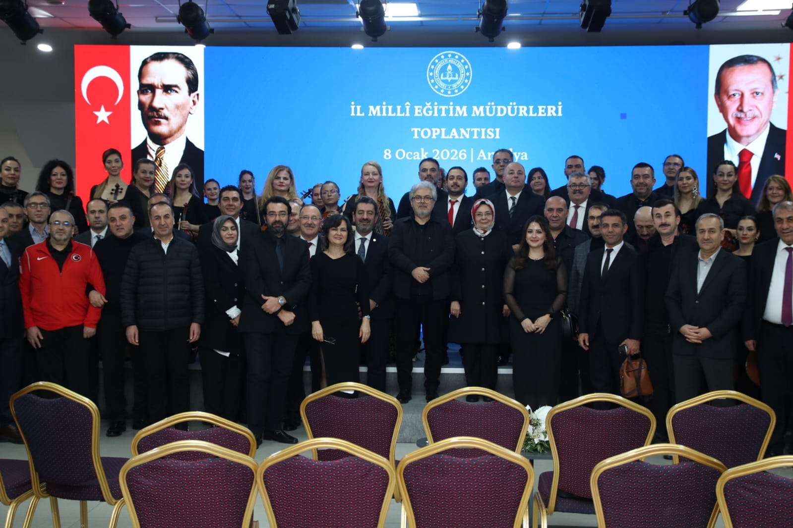 G Kw2K S Wg A A Tekf