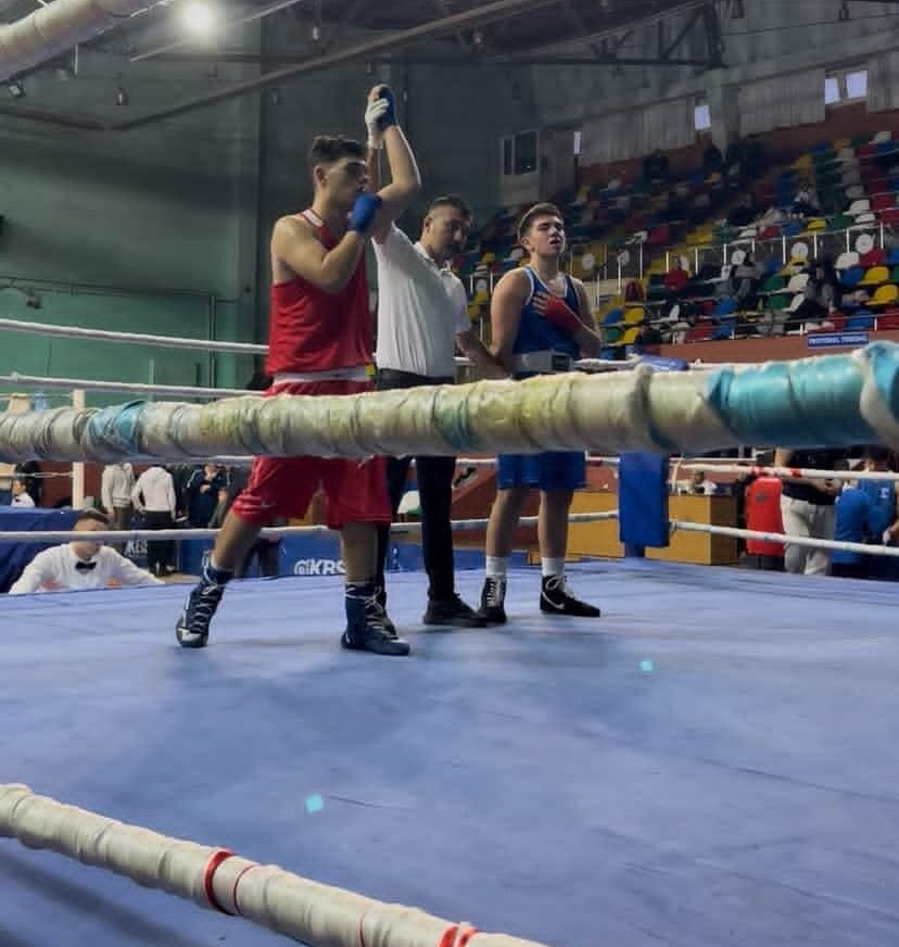 G L P U55 W Y A Ay Fks