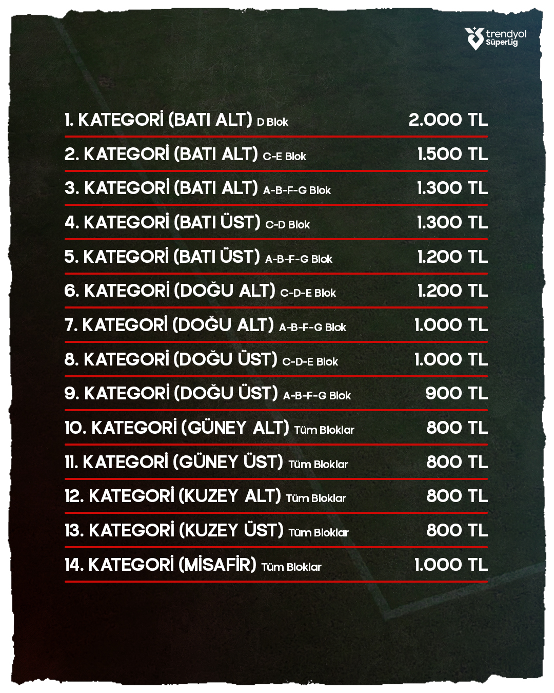 G Mm2 I6 W M A Y2G N B