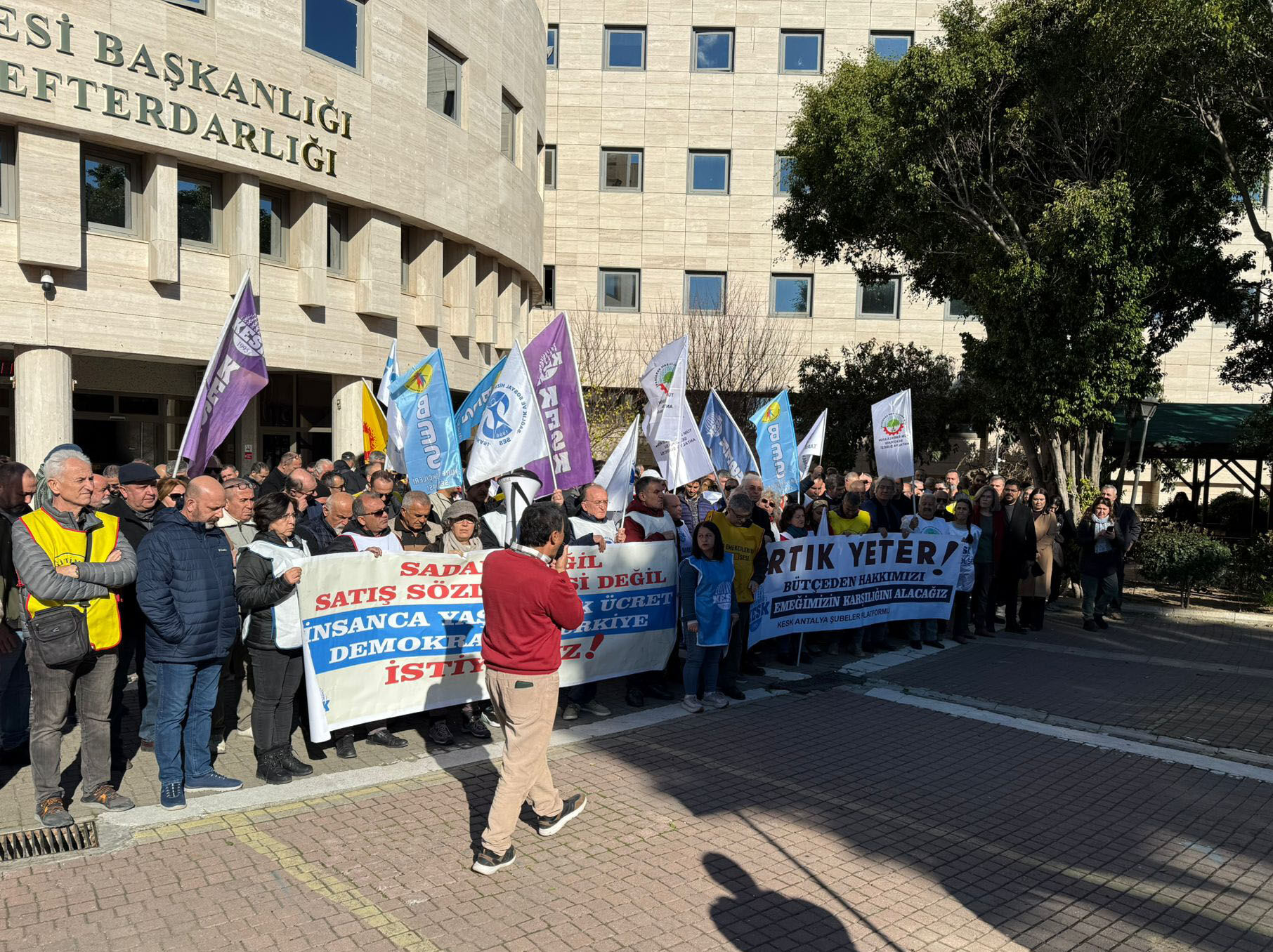 G Nxn J H W E A A Tg V F