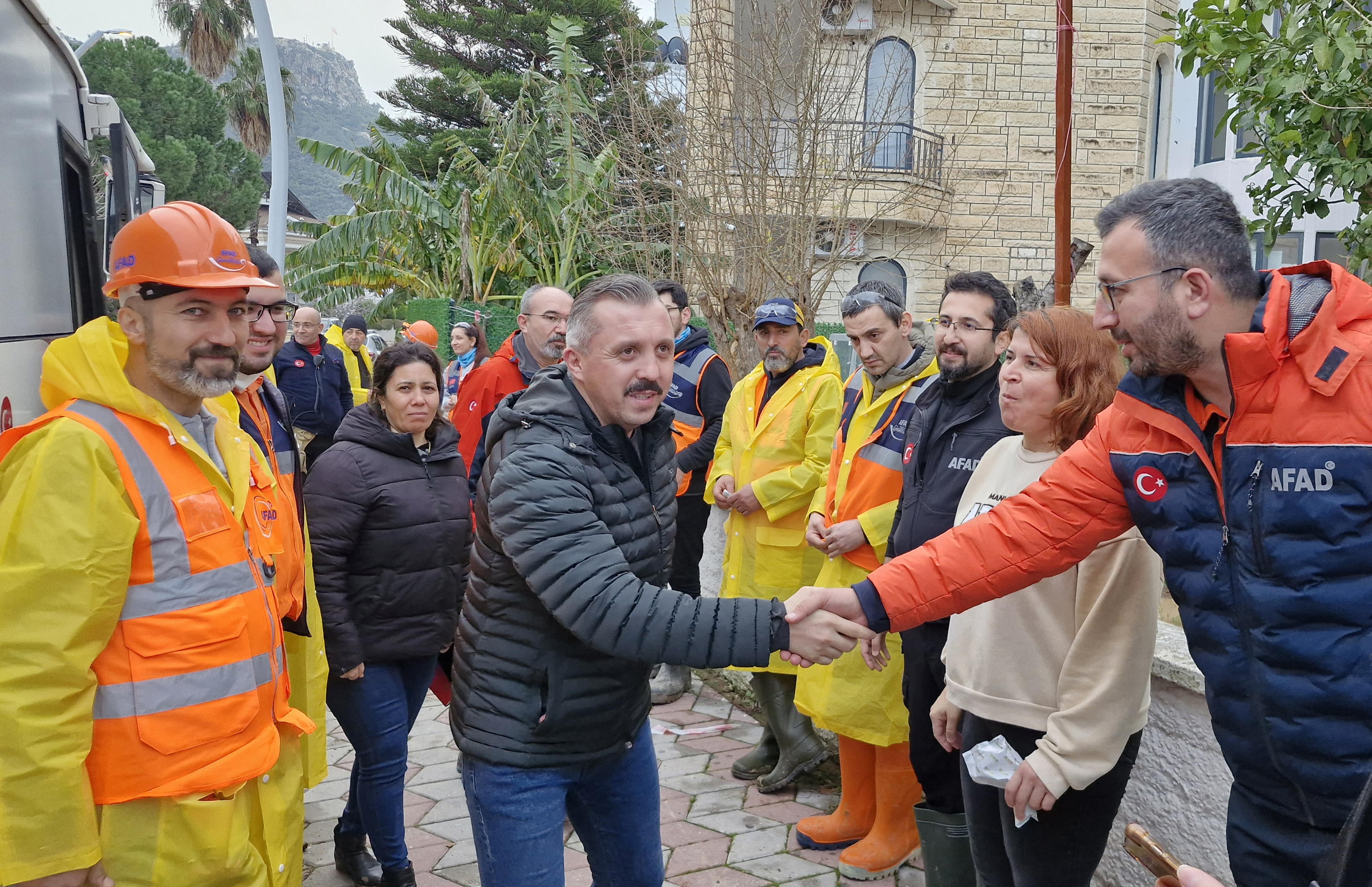 G O N U L L U L E R D E N S U B A S A N E V L E R E Y A R D I M 1135067 336959