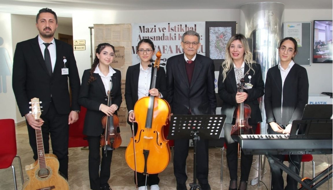 G Oi Uh Ra Y A A Y W X G