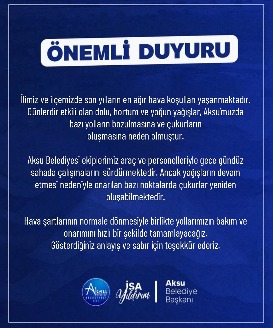 G X Xv Zq X Y A Av Pv D