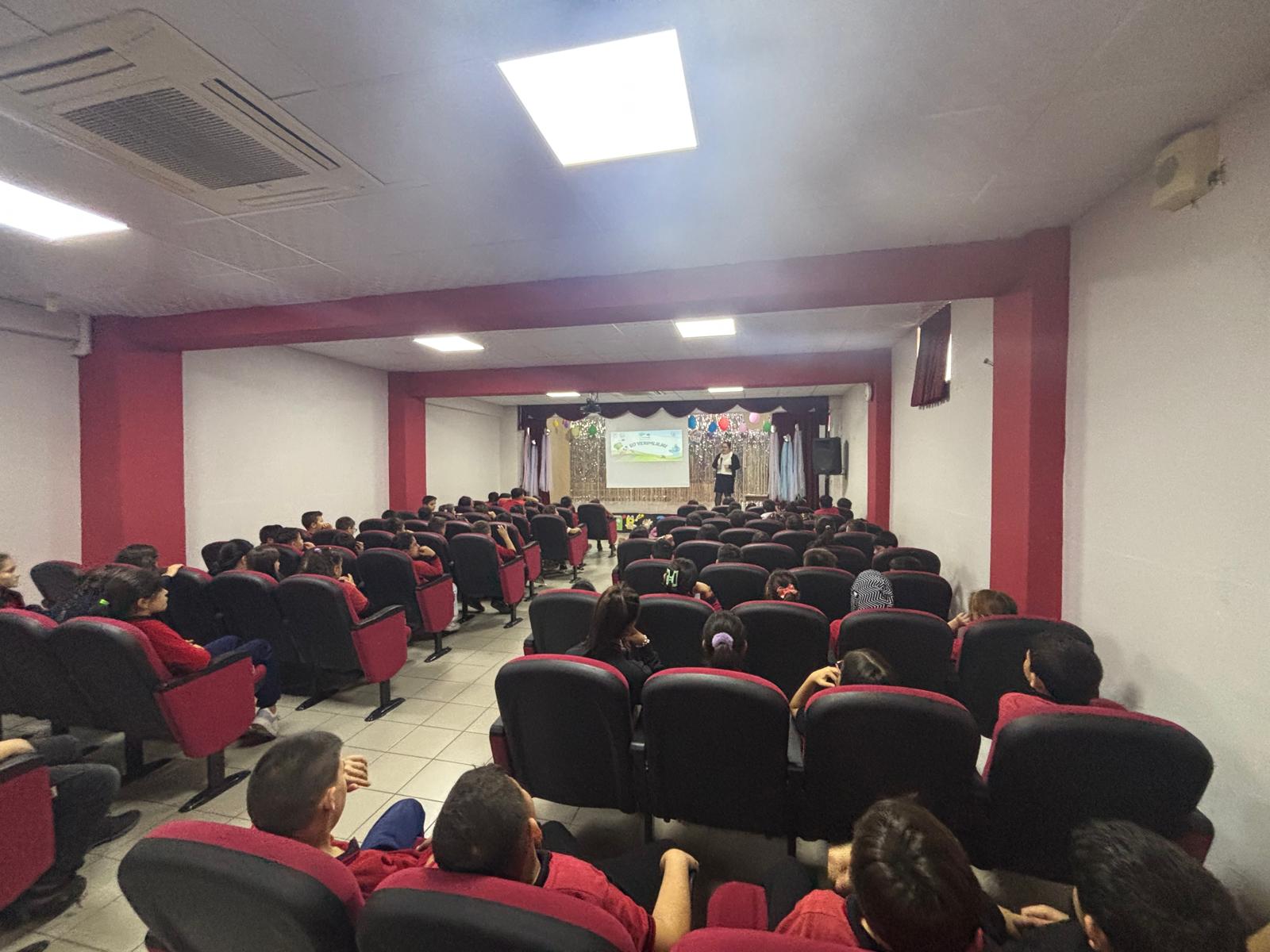 G9 L Pvt W U A Aw Wrw