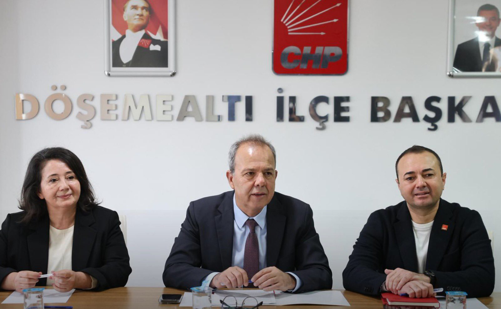 G9 Q A F3 Ww A E D29P