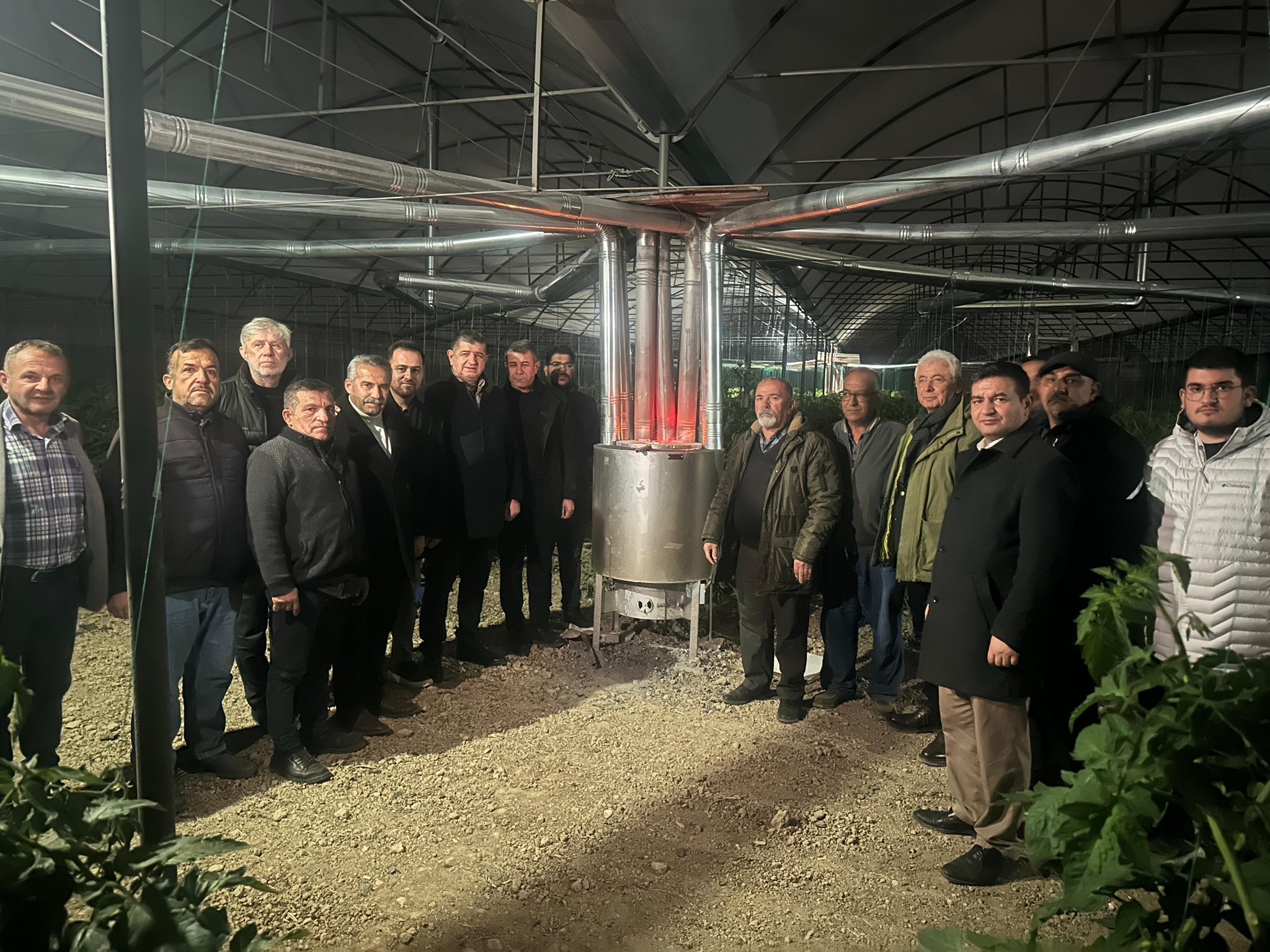 G9Sc V Se Xg A I Fjp B