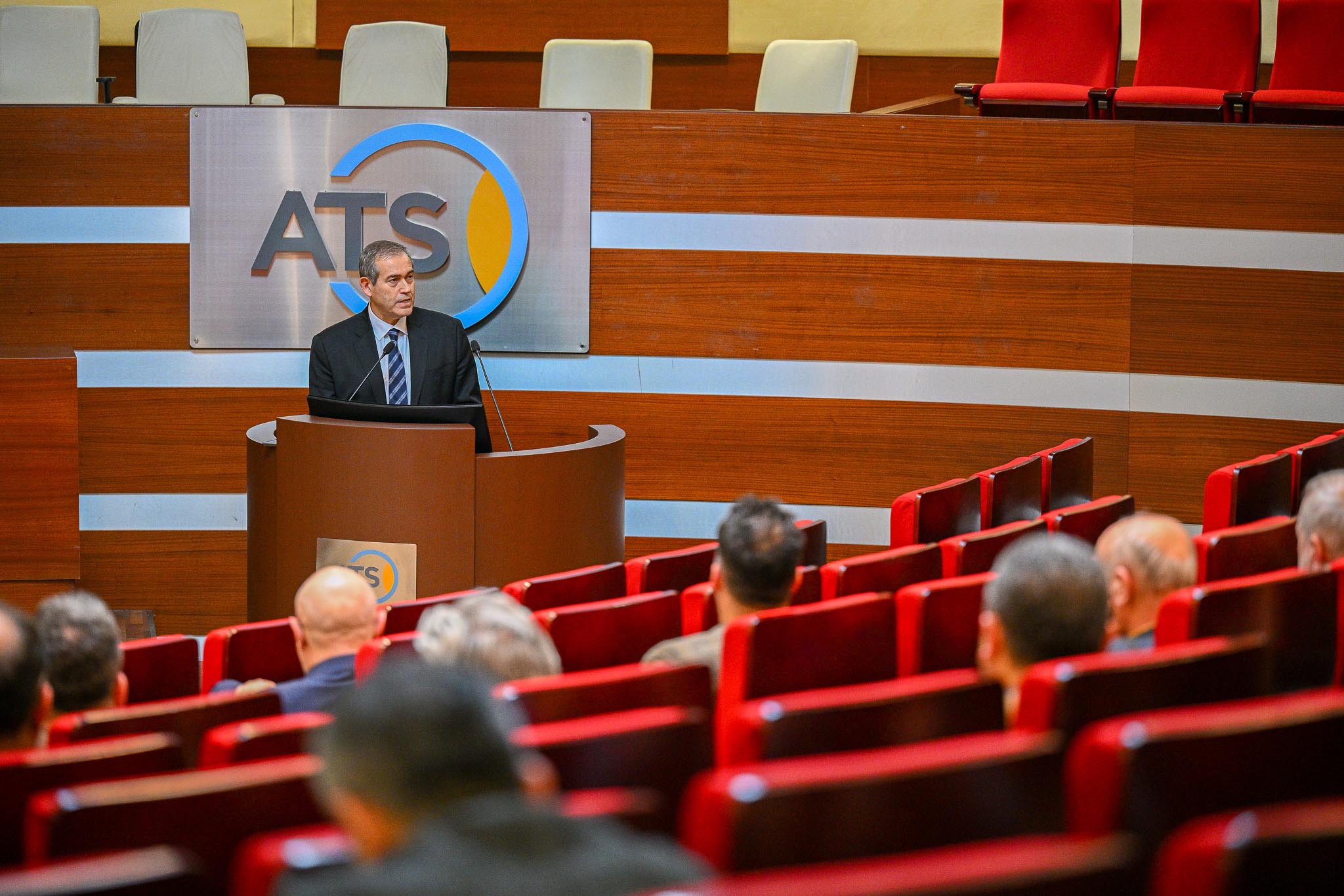 H A C I S U L E Y M A N 2025 I N Z O R L U K L A R I N I 2026 1127523 334676