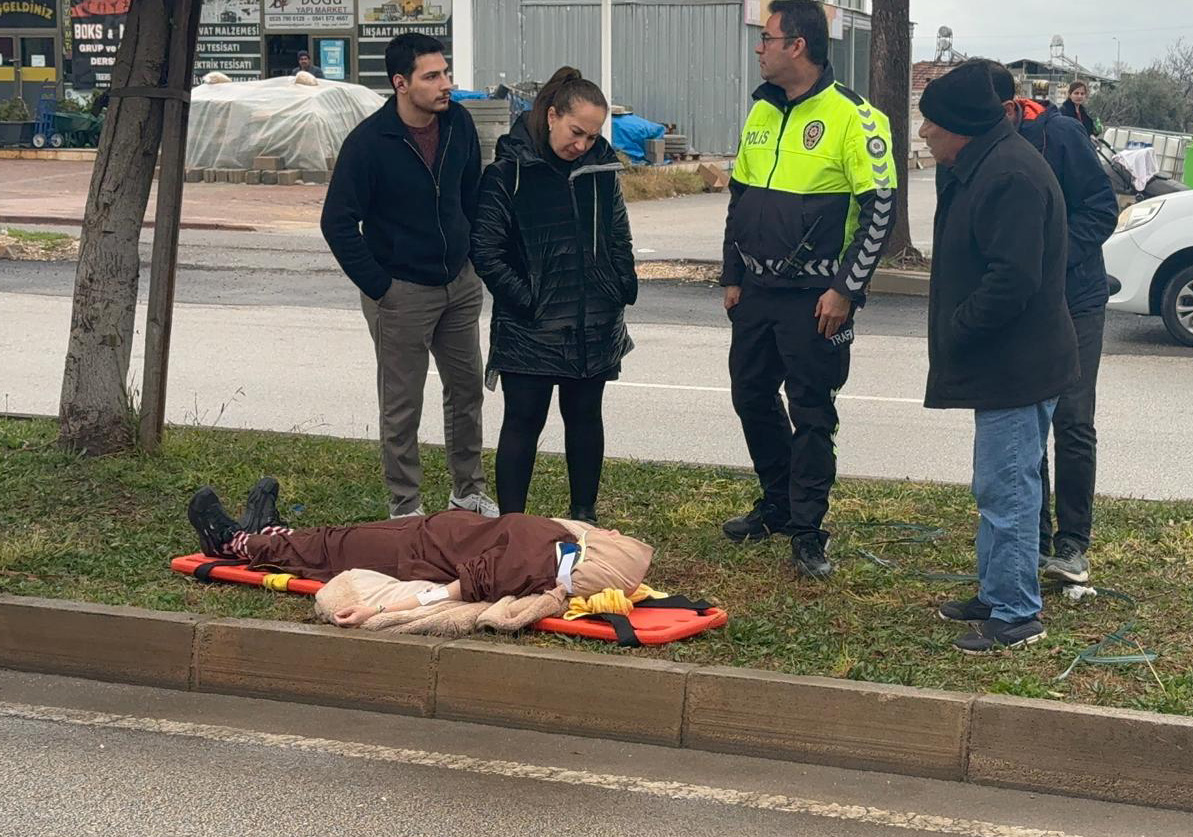 H A F I F T I C A R I A R A C L A K A M Y O N E T C A R P I S T I 1 1130537 335679