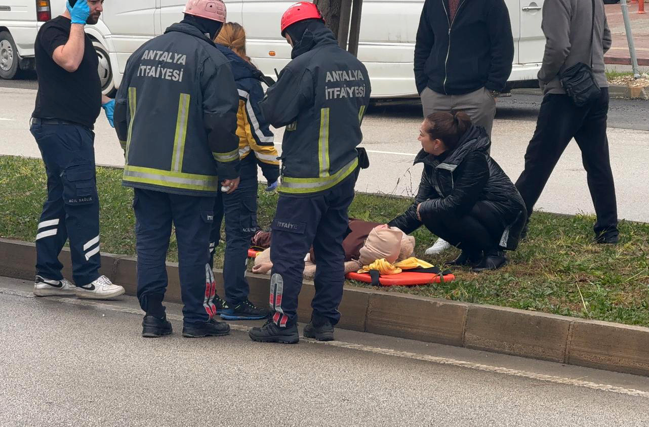 H A F I F T I C A R I A R A C L A K A M Y O N E T C A R P I S T I 1 1130539 335679