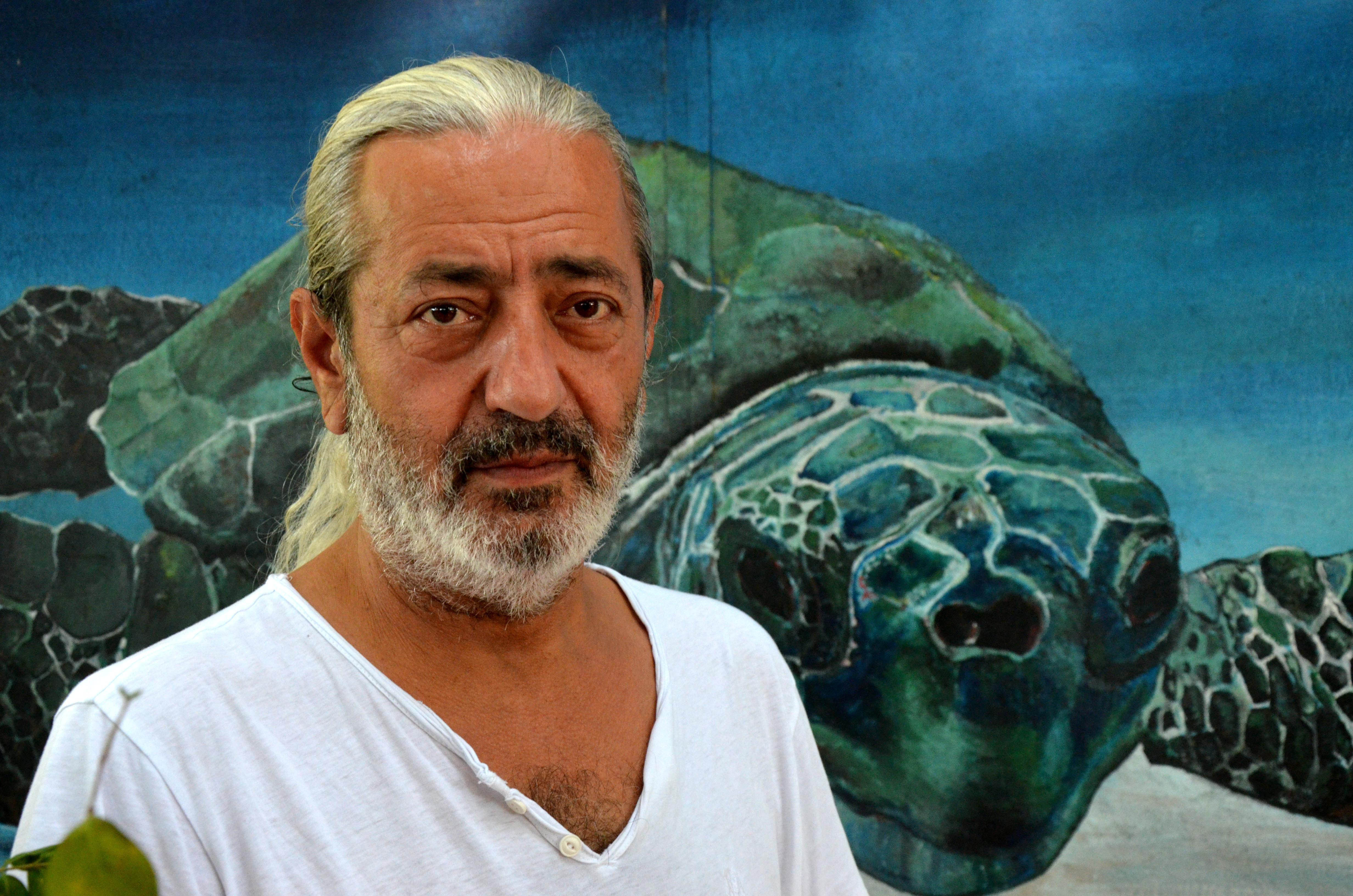 H E R 10 C A R E T T A Y U V A S I N D A N 1 I T A H R I P O L D 1093759 324664