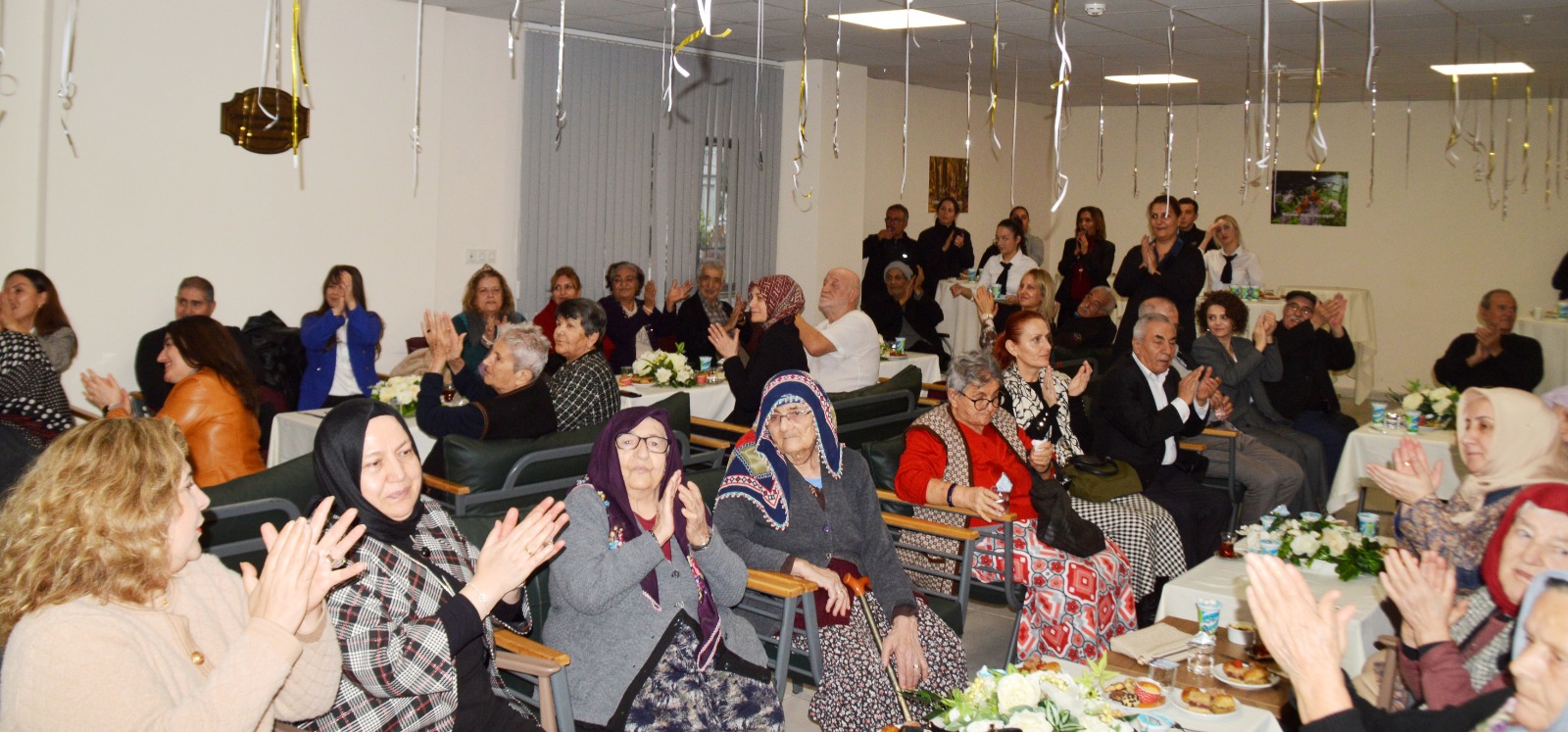 H U Z U R E V I N D E T U R K U K O N S E R I 1106309 328444