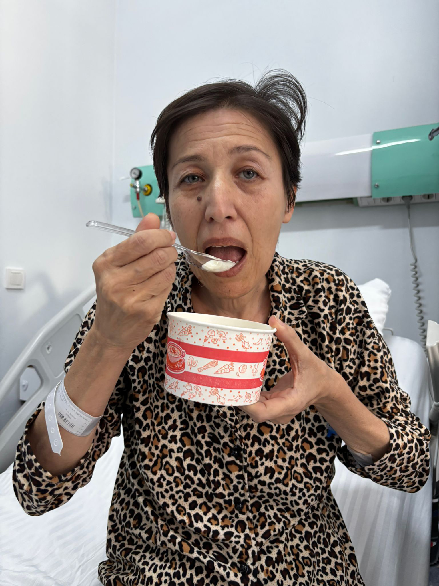 I K I Y I L H E R Y E D I G I N I K U S A N H A S T A N I N O P E R 1133355 336473