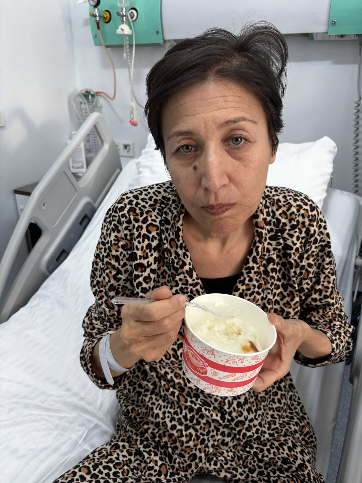 I K I Y I L H E R Y E D I G I N I K U S A N H A S T A N I N O P E R 1133356 336473