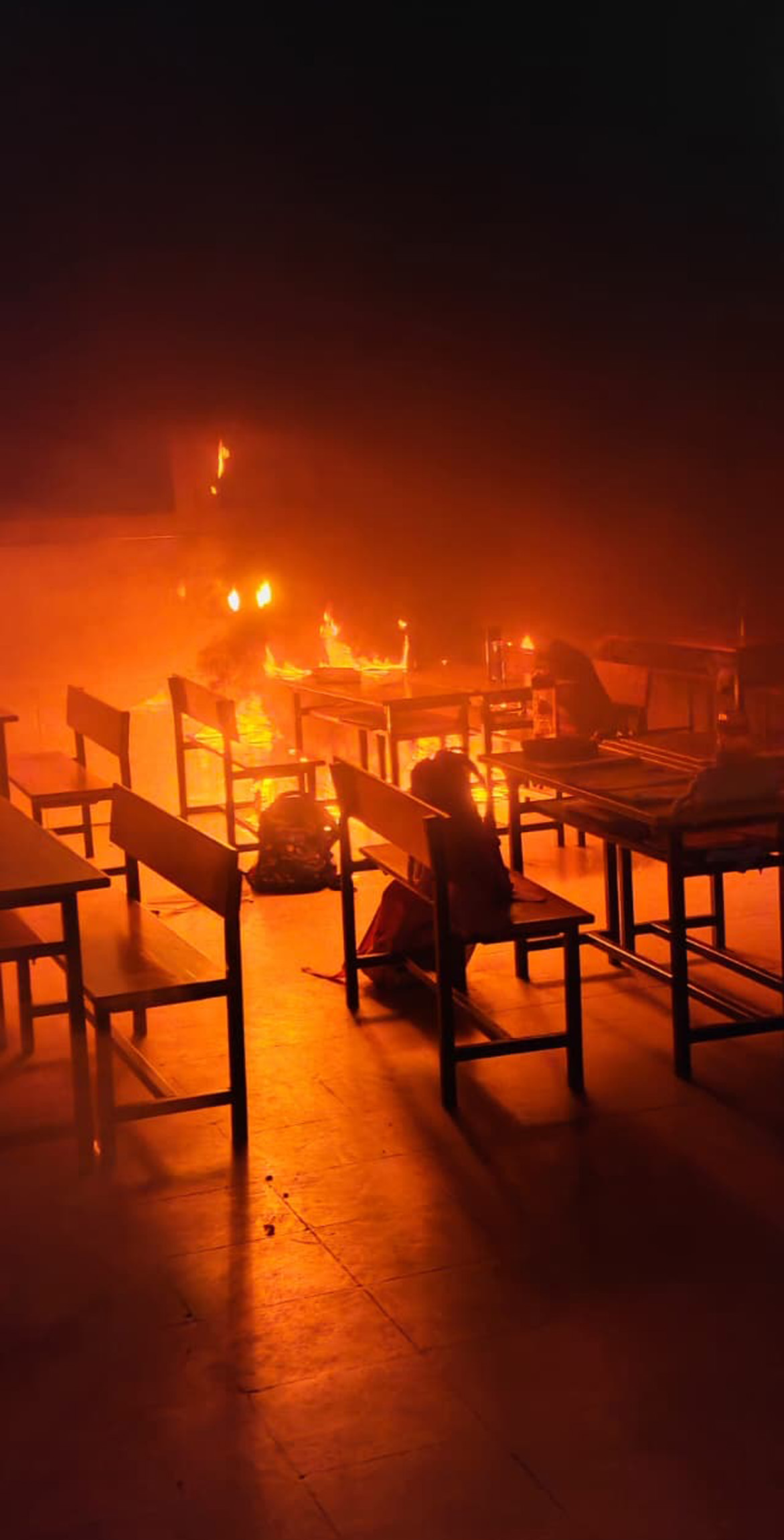 I L K O K U L D A S I N I F T A Y A N G I N C I K T I E G I T I M E 1099132 326258