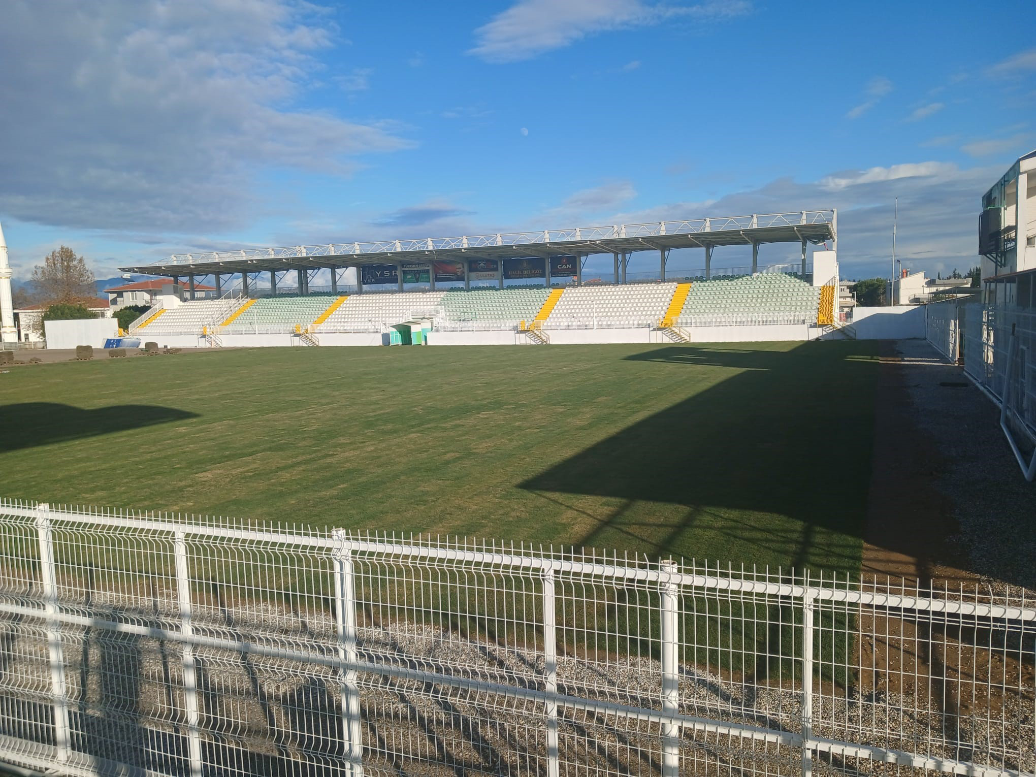 I L K Y A R I B I T T I S T A D Y U M D A C A L I S M A L A R B I T 1092738 324336