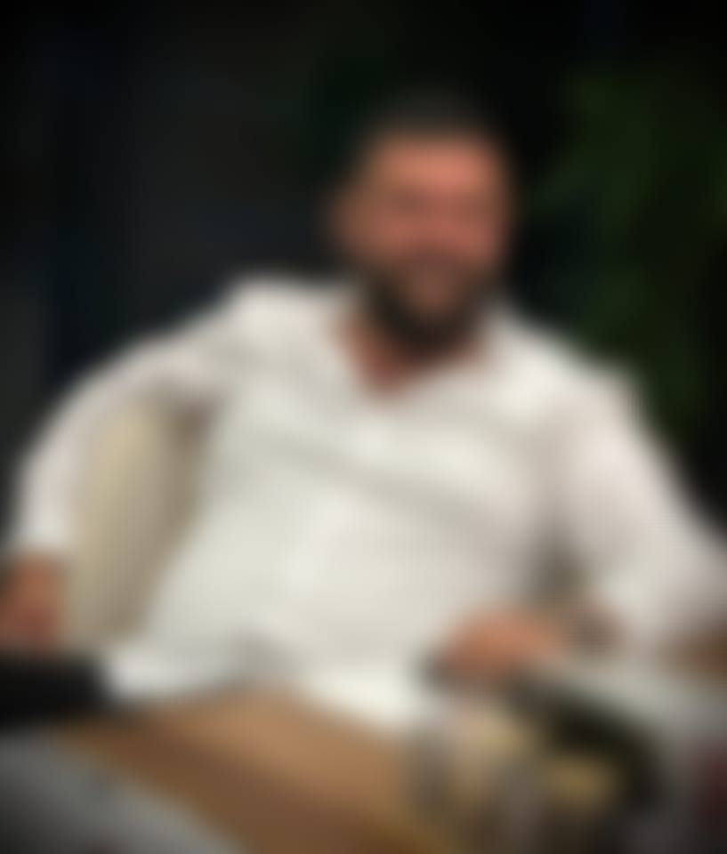 I M G 20260112 W A0246