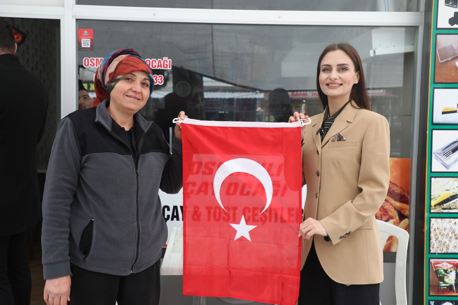 I M G 20260127 W A0007.Jpg