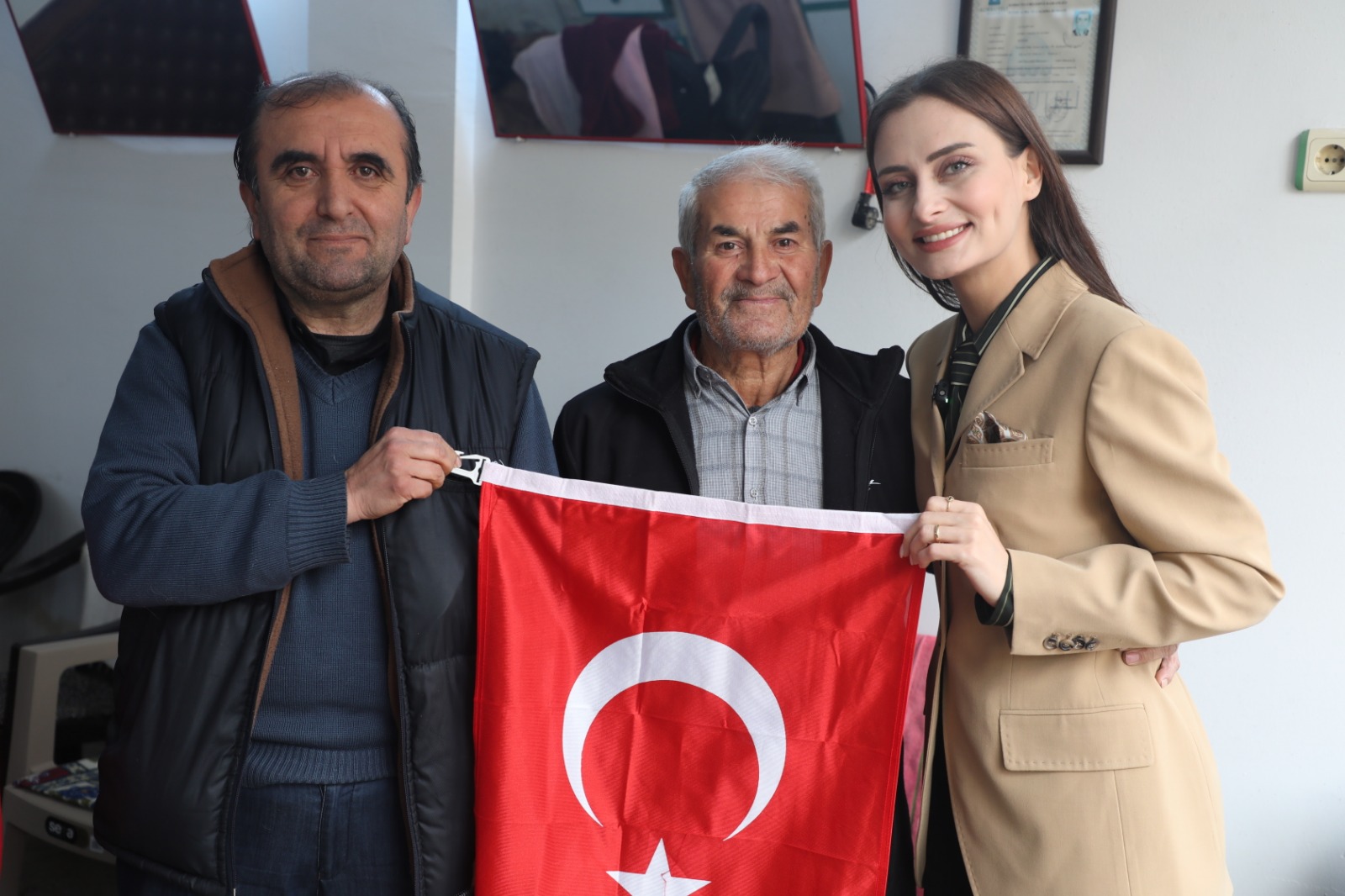 I M G 20260127 W A0048.Jpg