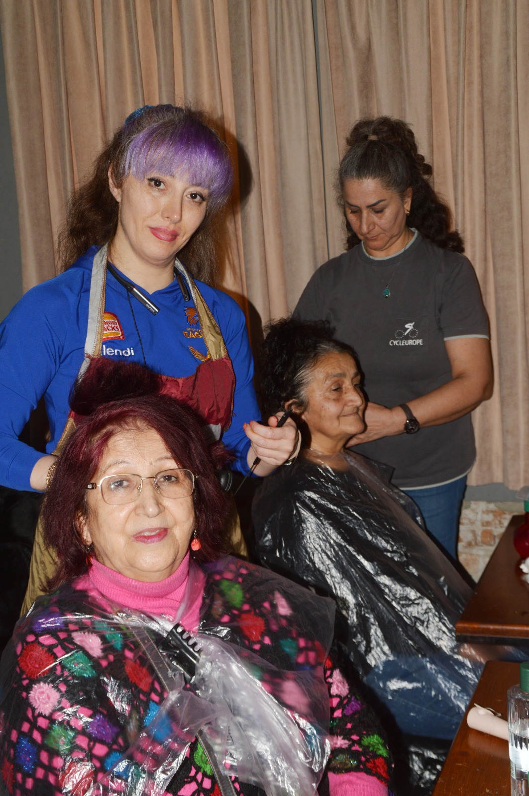 I R A N L I K U A F O R L E R D E N Y A S L I Y A S A Y G I 1129294 335299