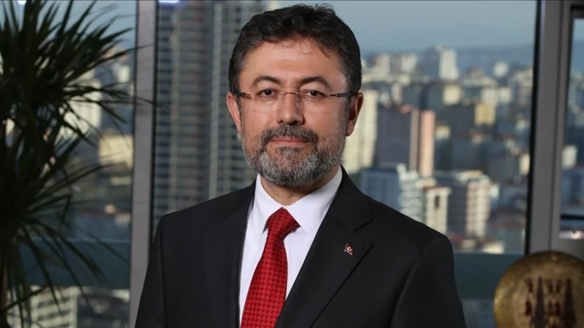 Ibrahim Yumaklı-2