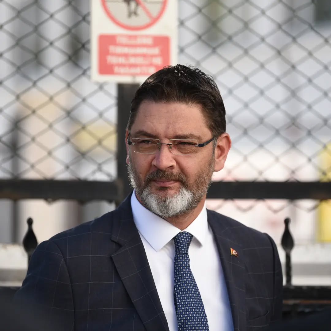 Instagram 1768213715983