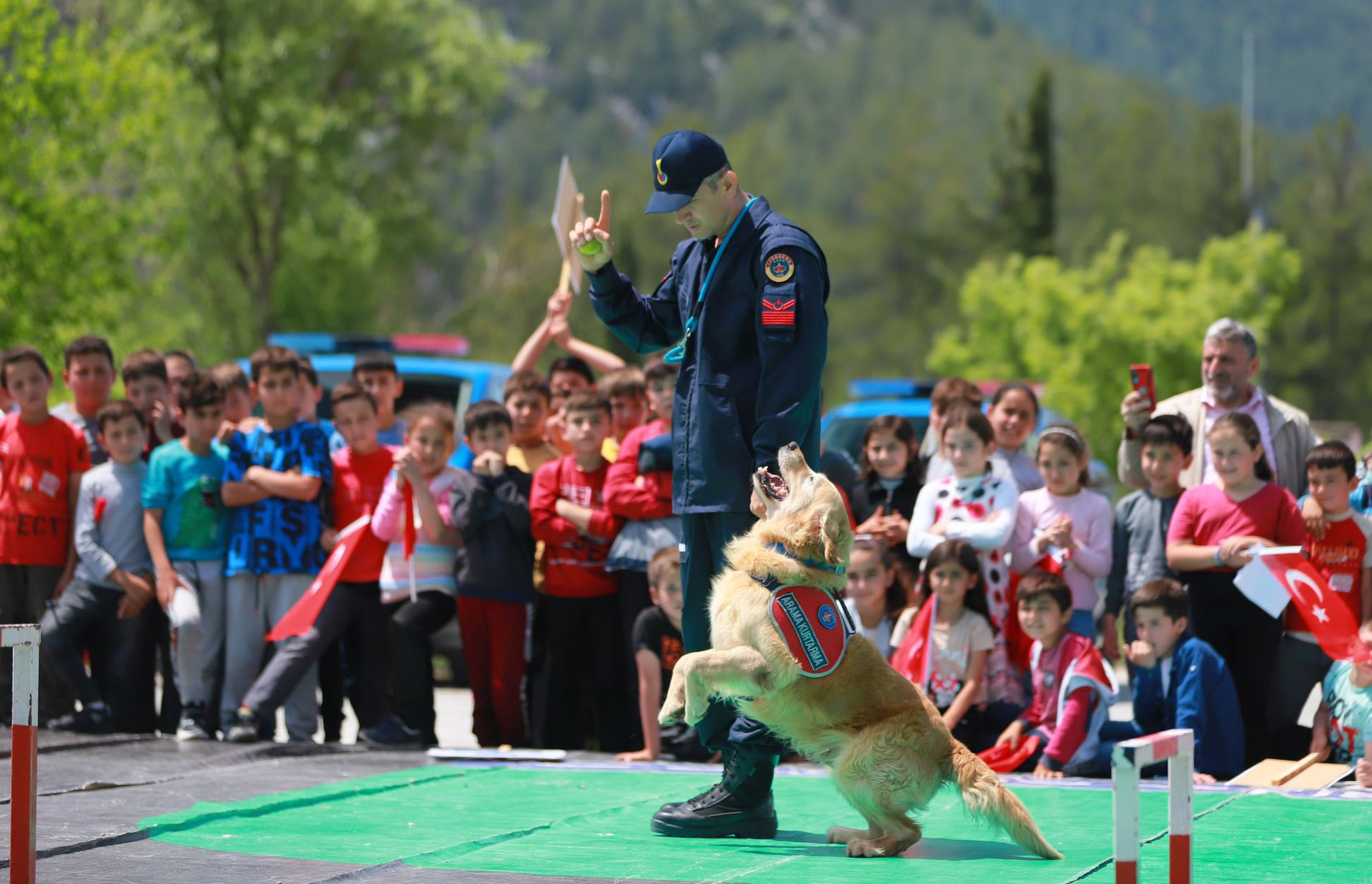 J A K K O P E G I O C A K 8 Y I L D A 48 C A N K U R T A R 1131872 336050