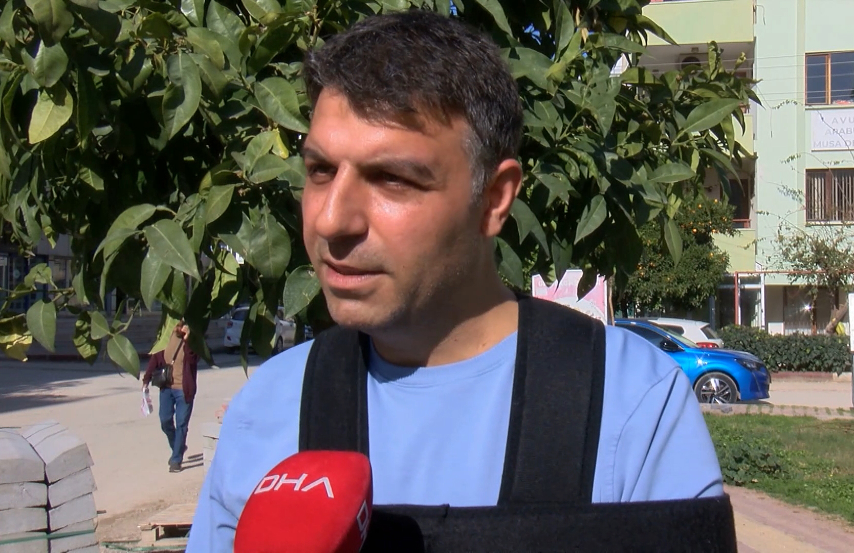 J E T S K I I L E K E N D I S I N E C A R P A N K I S I N I N B U L 1137836 337802