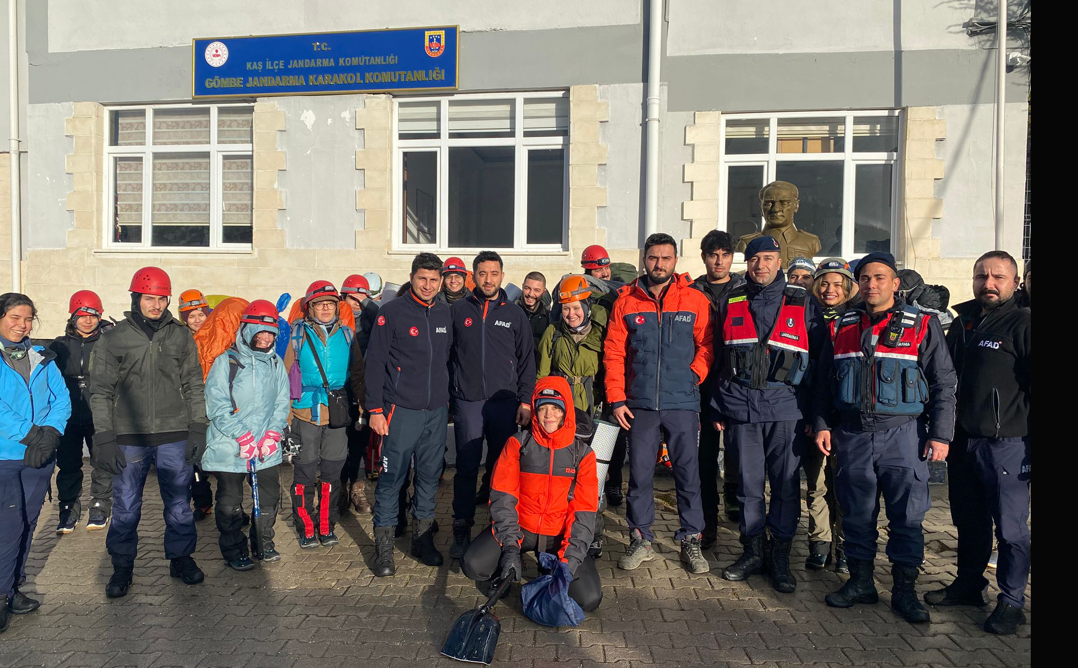 K A M P I C I N C I K T I K L A R I D A G D A M A H S U R K A L A N 1107549 328830