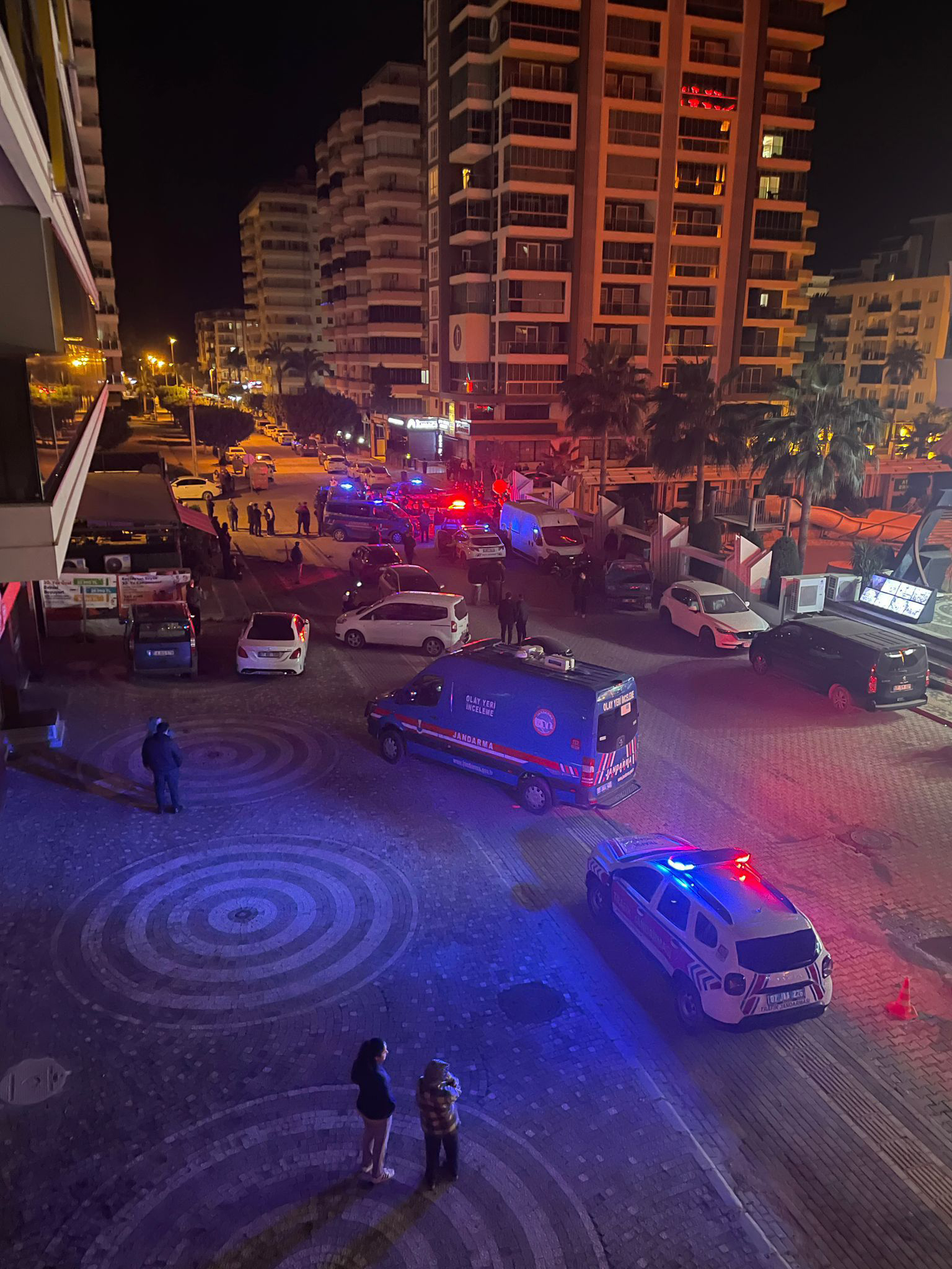 K A M Y O N E T L E C A R P I S A N M O T O S I K L E T I N S U R U C U S 1128432 335015