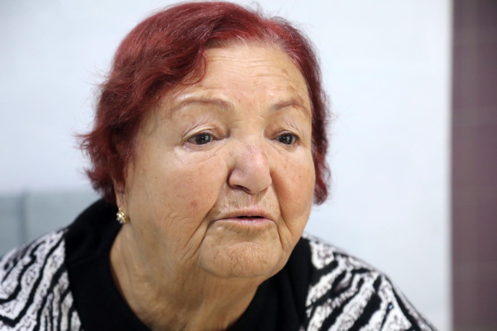 K A N S E R H A S T A S I C I F T K I R A D A K I E V L E R I N E T 1114376 330830