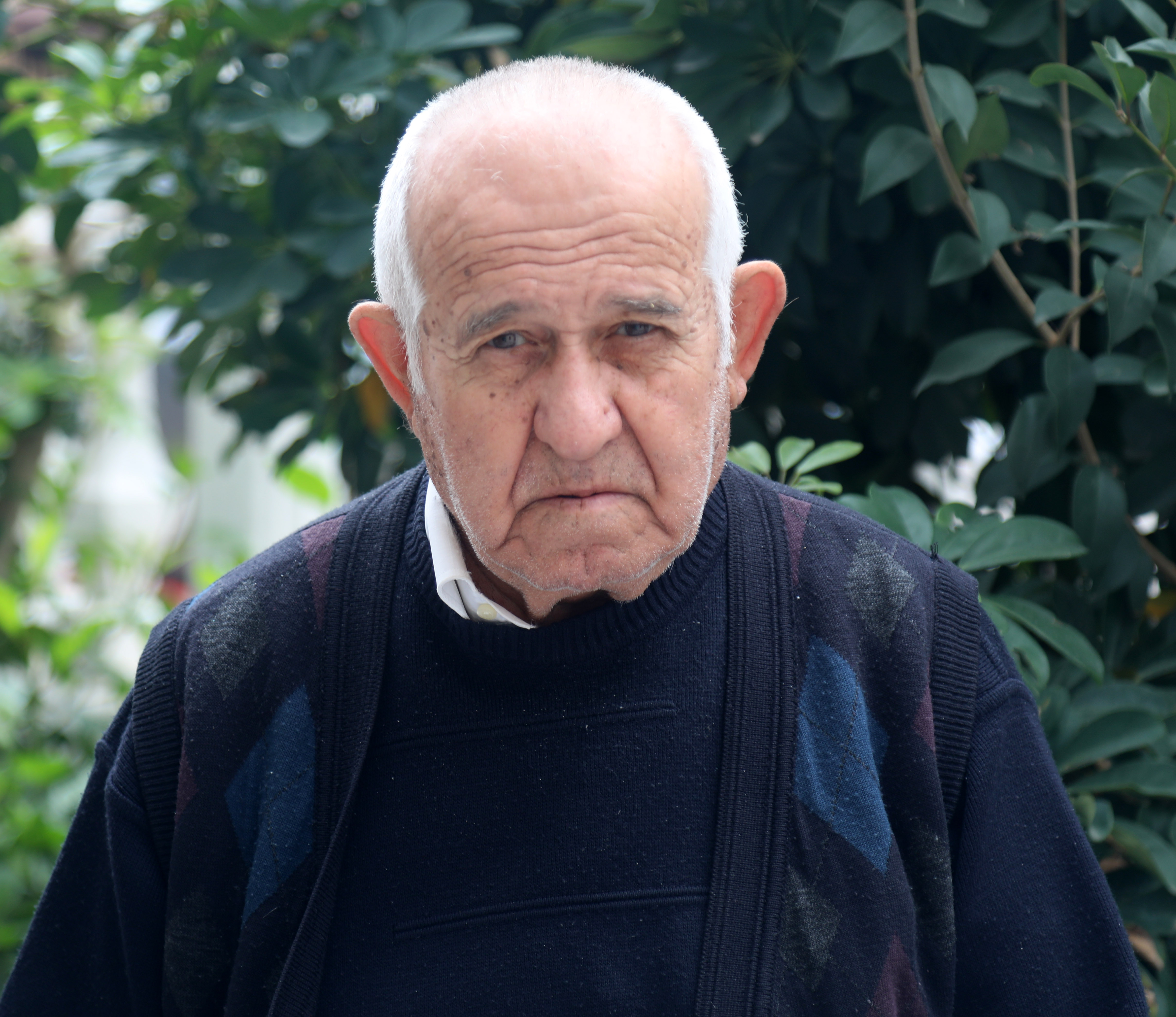 K A N S E R H A S T A S I C I F T K I R A D A K I E V L E R I N E T 1114377 330830