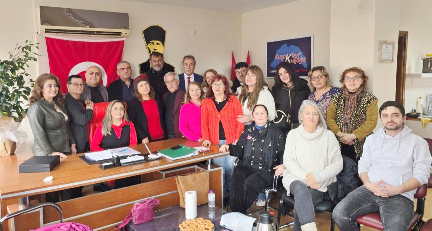 K A N T D E R D E N O B E T D E G I S I M I 1111606 329931