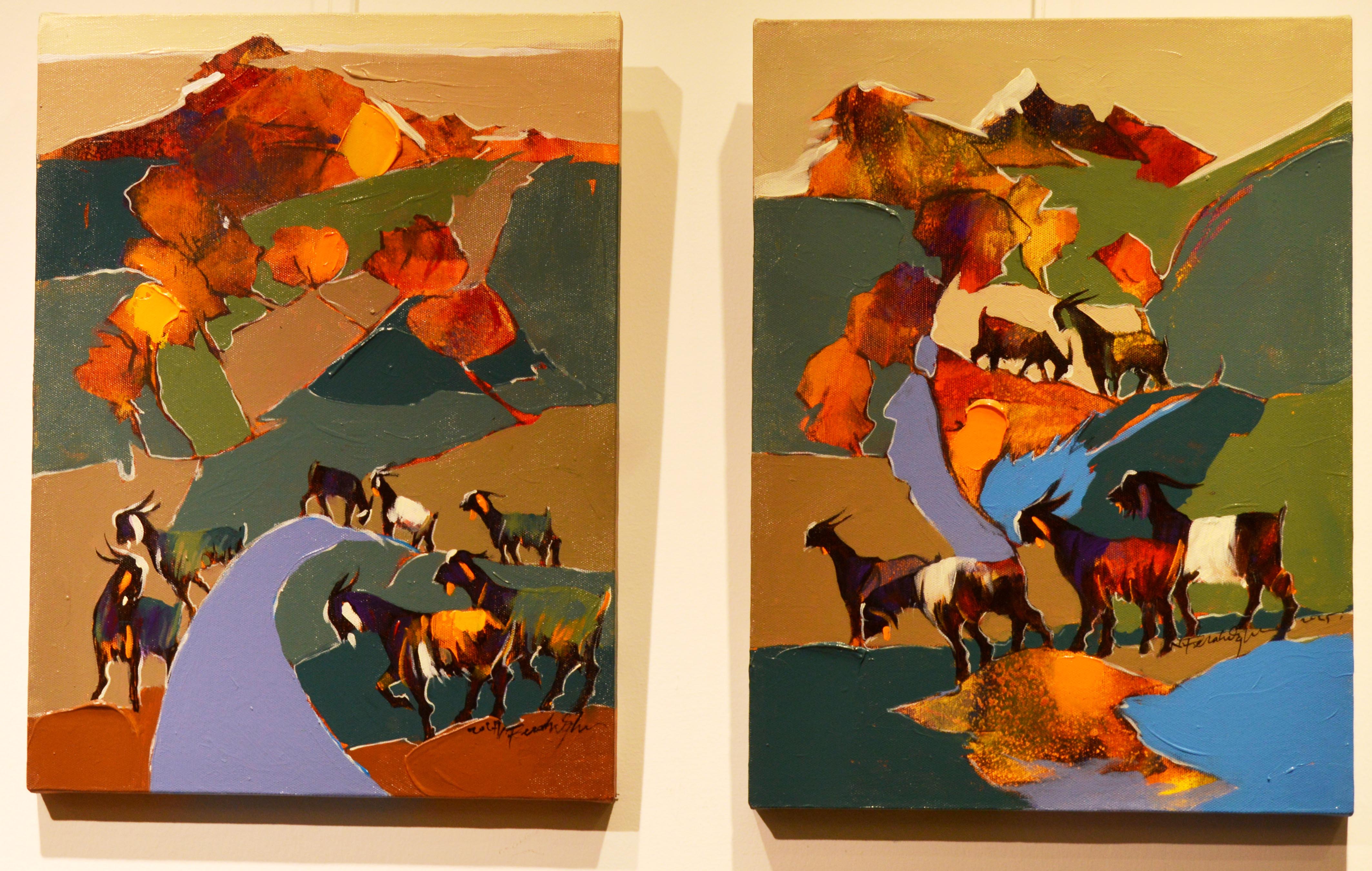 K A R A D E N I Z I N R E N K L E R I A N T A L Y A D A 1140386 338624