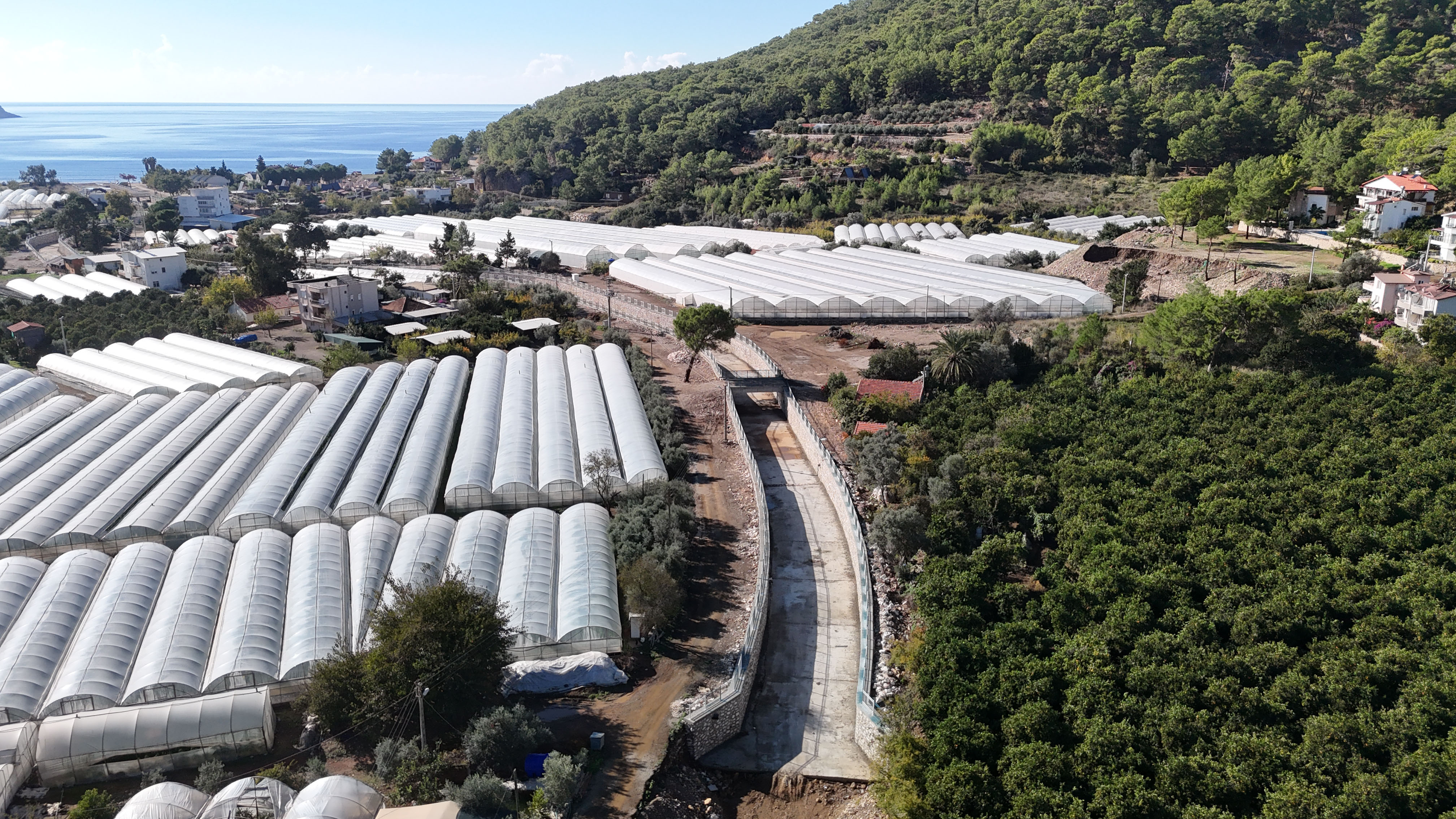 K A R A O Z T A S K I N K O N T R O L U T E S I S I B I R I N C I K I 1106441 328479