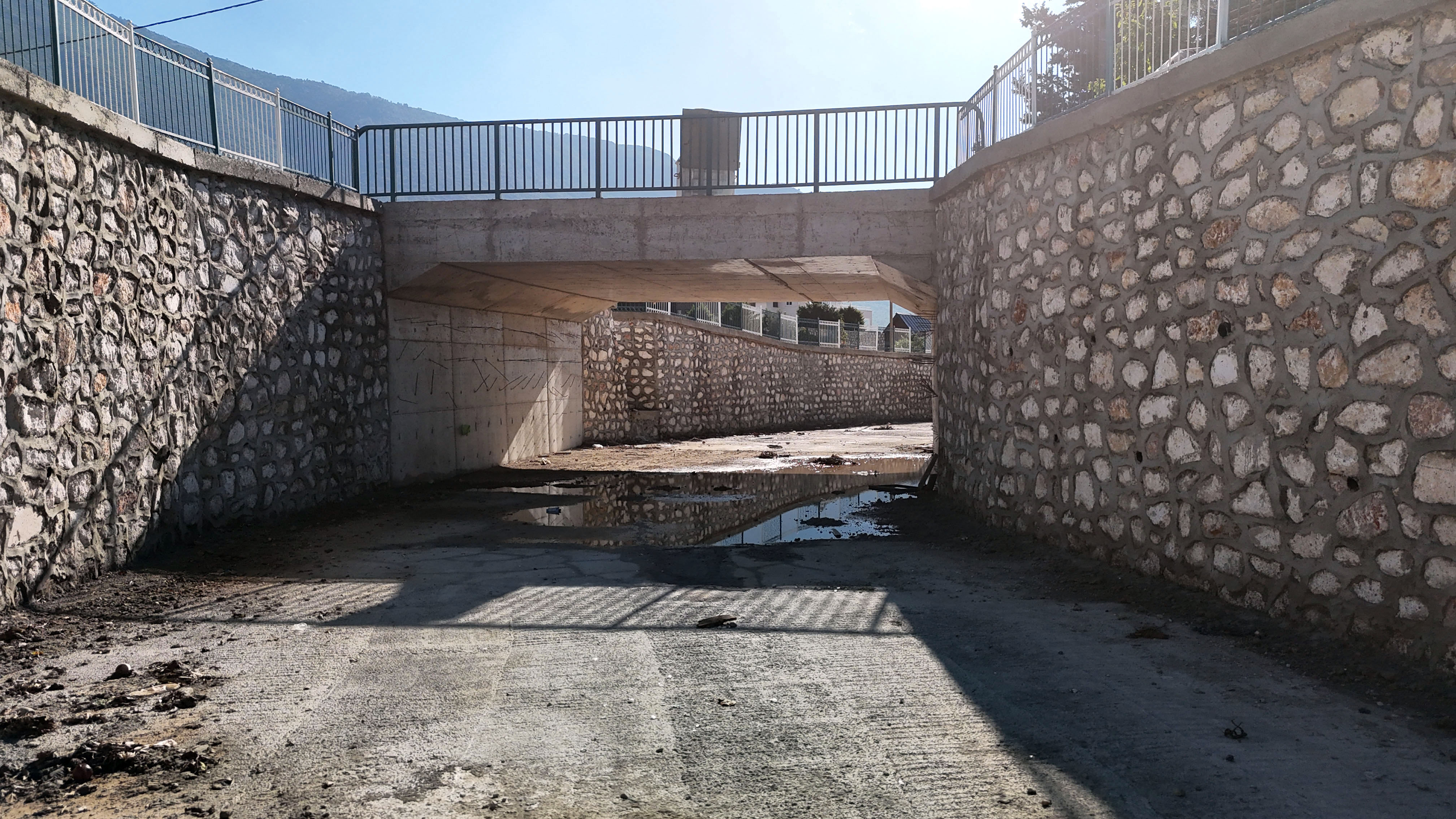 K A R A O Z T A S K I N K O N T R O L U T E S I S I B I R I N C I K I 1106443 328479