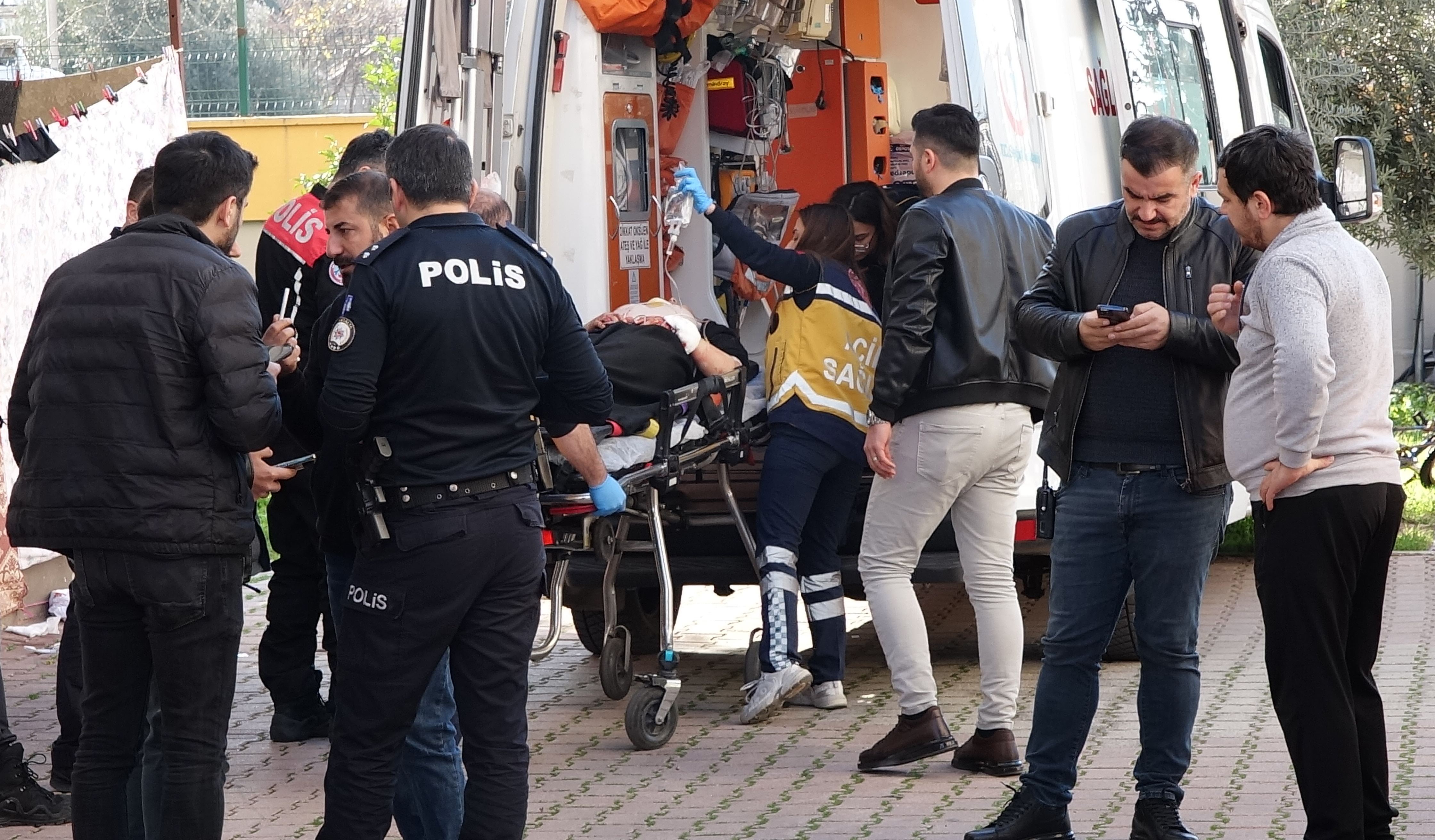 K A R D E S C I N A Y E T I N D E A Y N I A I L E D E N 7 S U P H E L 1123540 333419