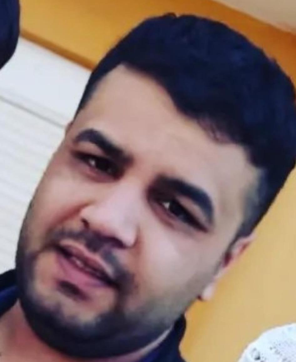 K A R D E S C I N A Y E T I N D E A Y N I A I L E D E N 7 S U P H E L 1123544 333419